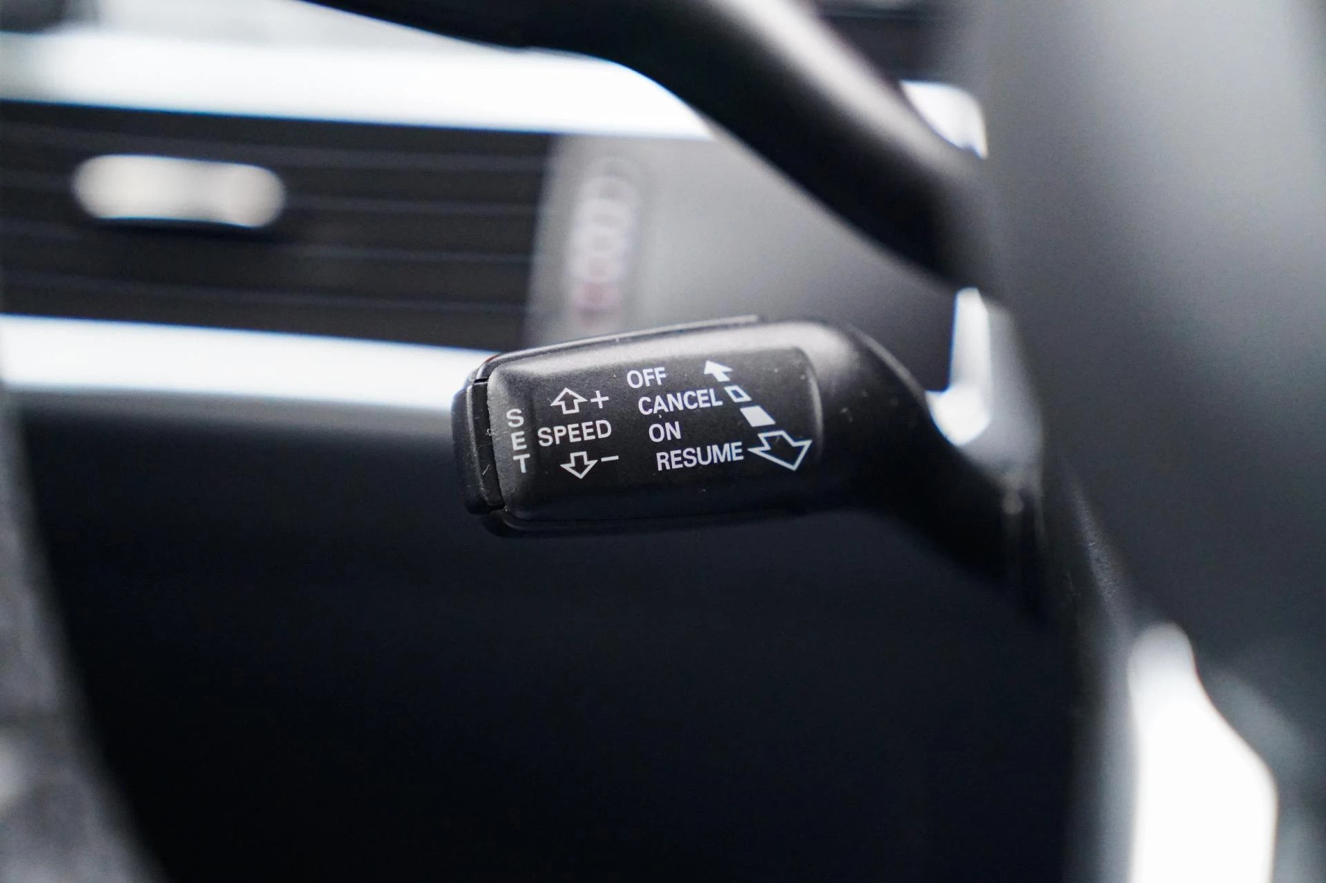 Hoofdafbeelding Audi RS6