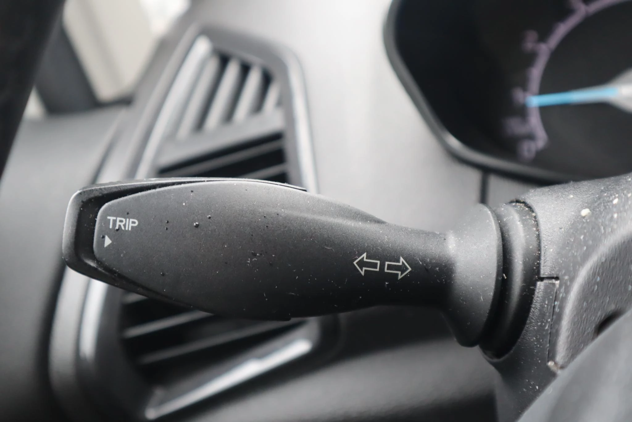 Hoofdafbeelding Ford EcoSport