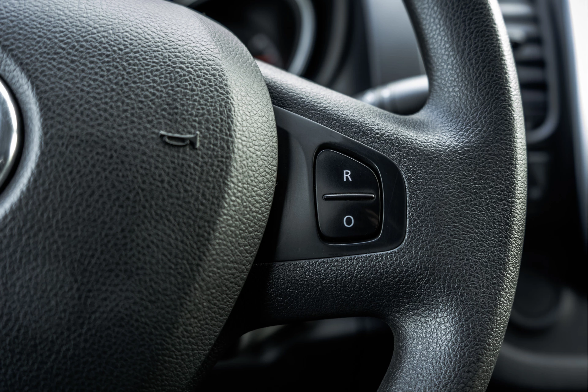 Hoofdafbeelding Fiat Talento