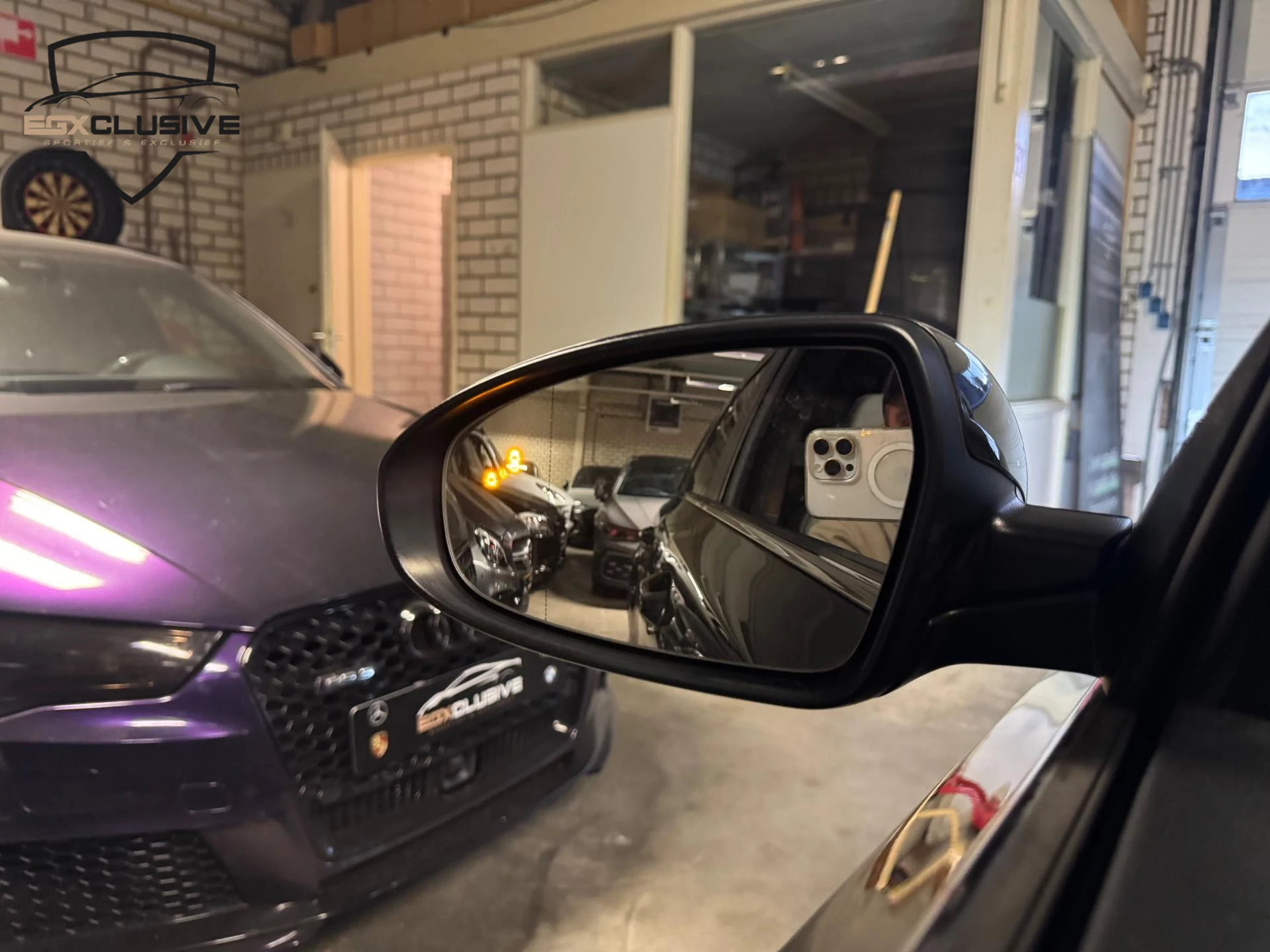 Hoofdafbeelding Kia Ceed