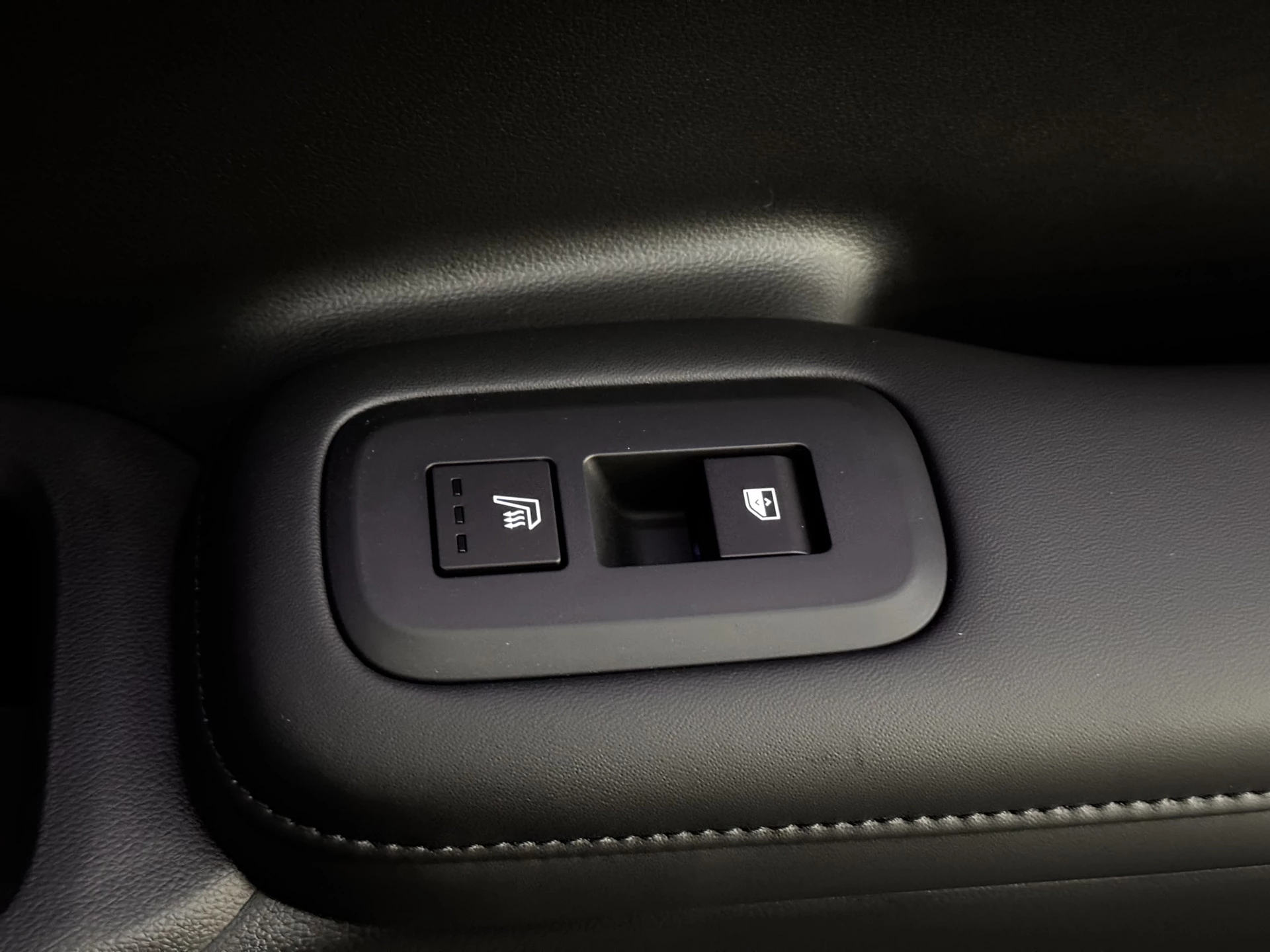 Hoofdafbeelding Hyundai Santa Fe