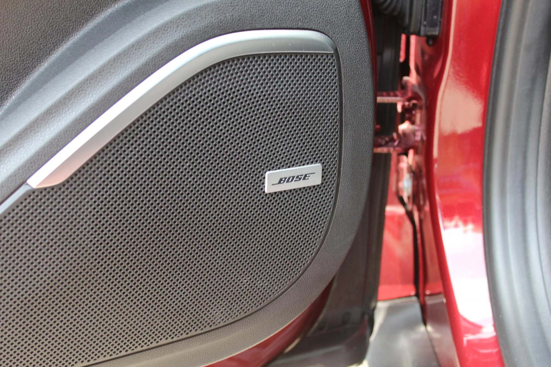 Hoofdafbeelding Renault Grand Scénic