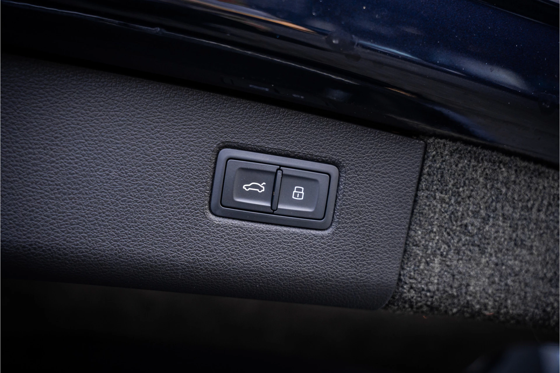 Hoofdafbeelding Bentley Bentayga