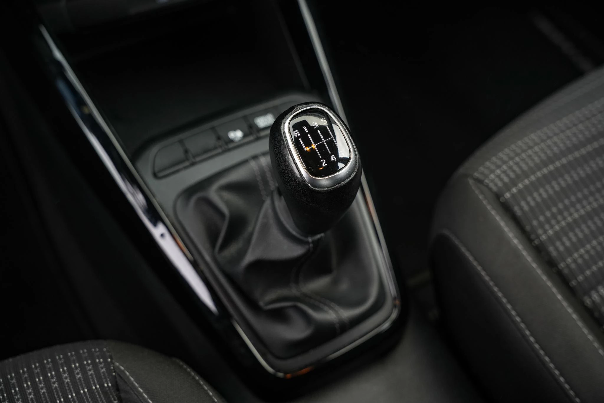 Hoofdafbeelding Kia Stonic