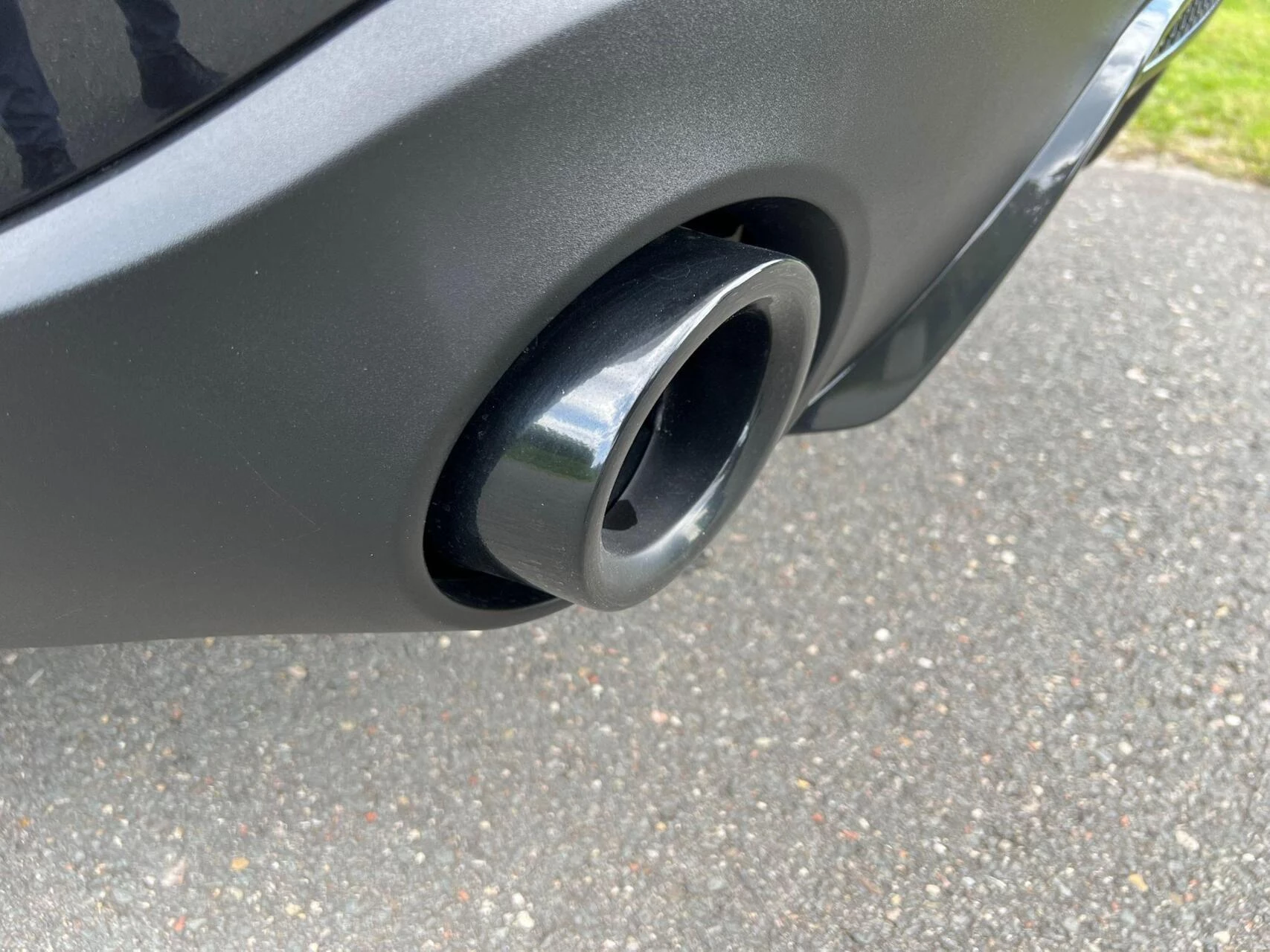 Hoofdafbeelding Alfa Romeo Stelvio
