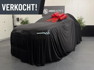 Hoofdafbeelding Audi Q3 Audi Q3 Sportback 45 TFSI e S Edition|Pano|20"|Keyless|Blis|