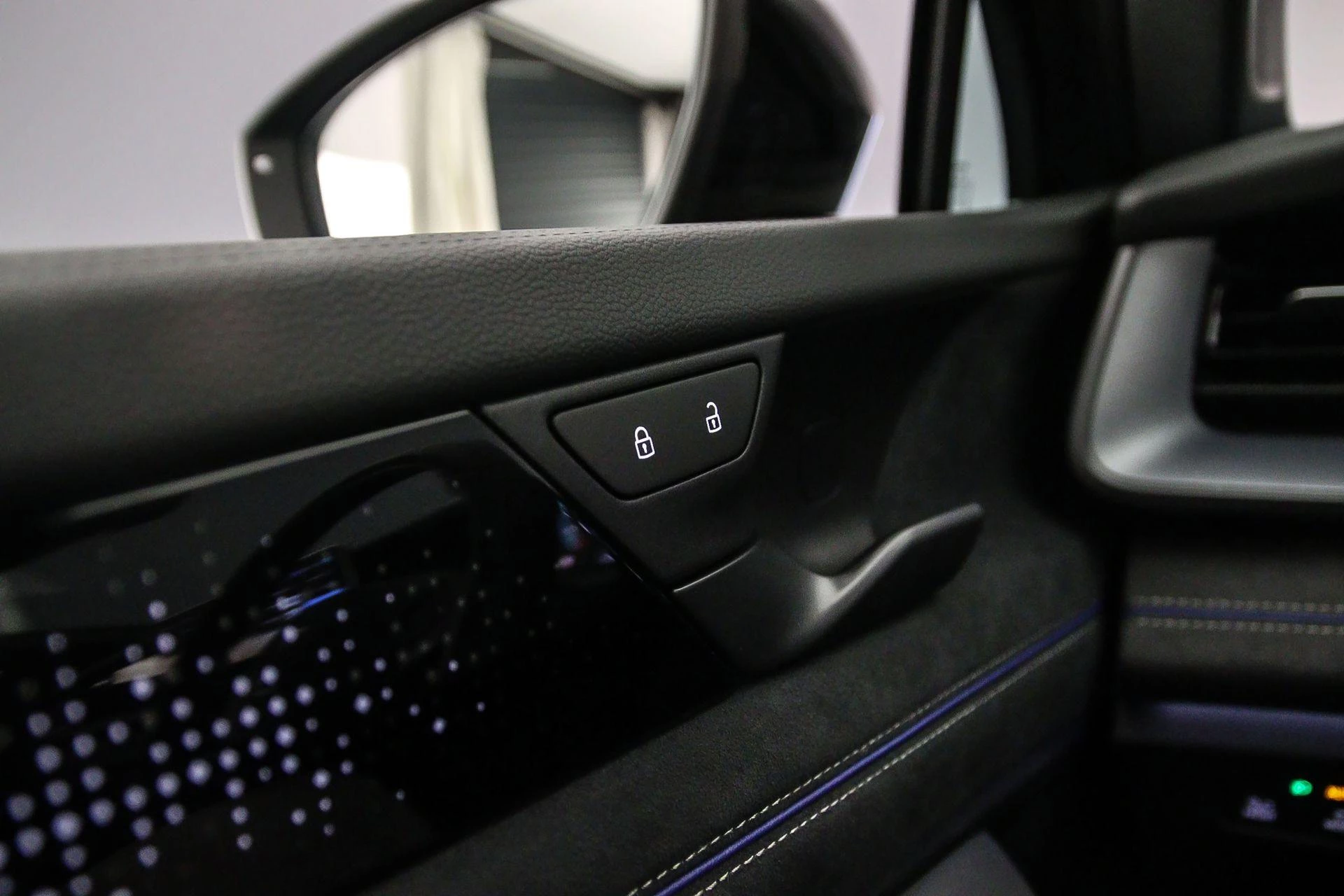 Hoofdafbeelding Volkswagen Tayron