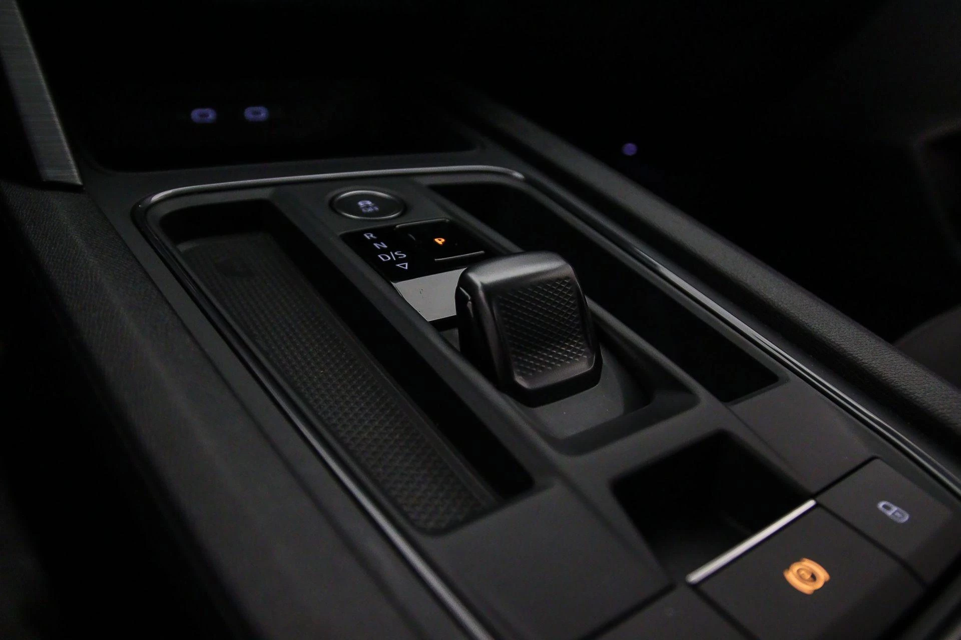 Hoofdafbeelding CUPRA Leon