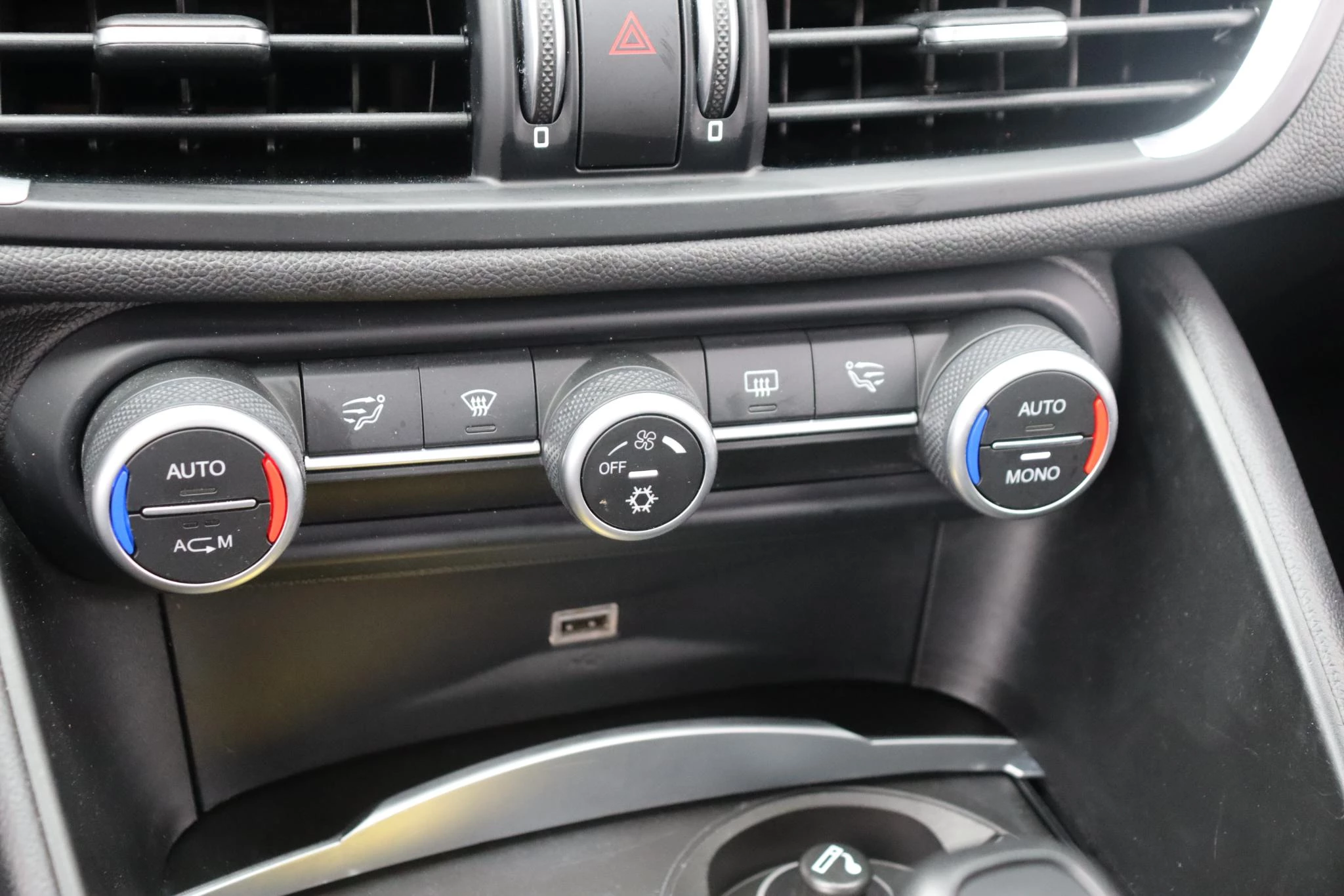 Hoofdafbeelding Alfa Romeo Giulia