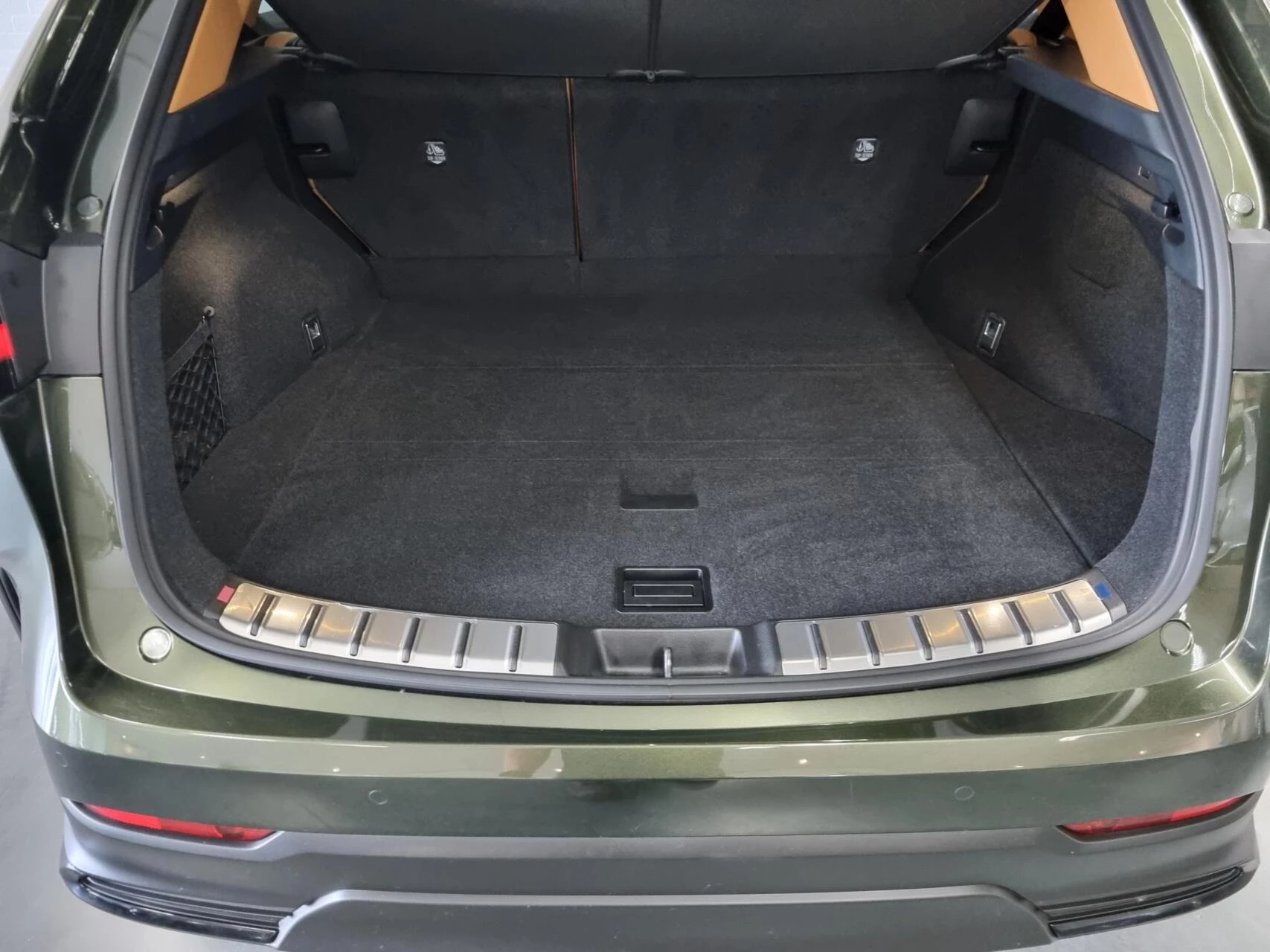 Hoofdafbeelding Lexus NX