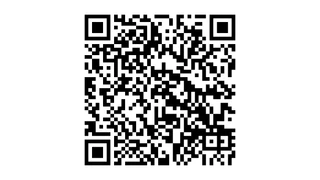 Dacia Duster 1.2 TCE 4X2 Prestige