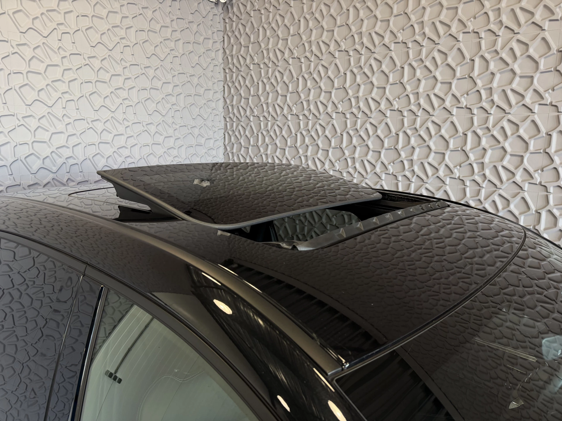 Hoofdafbeelding Mazda CX-60