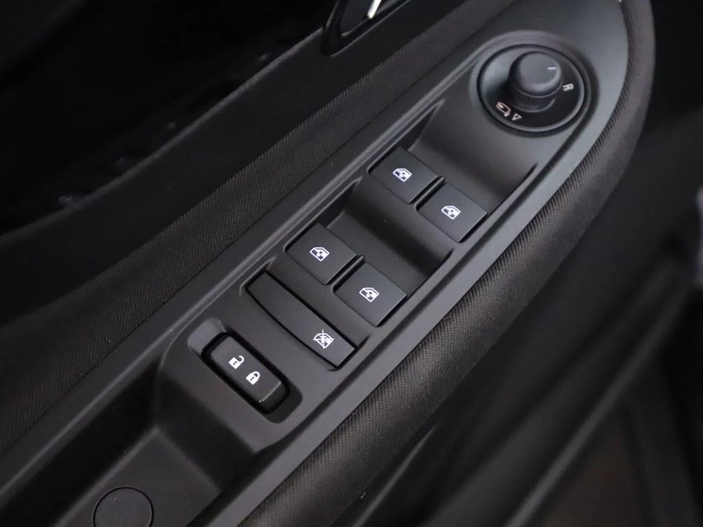 Hoofdafbeelding Opel Mokka X