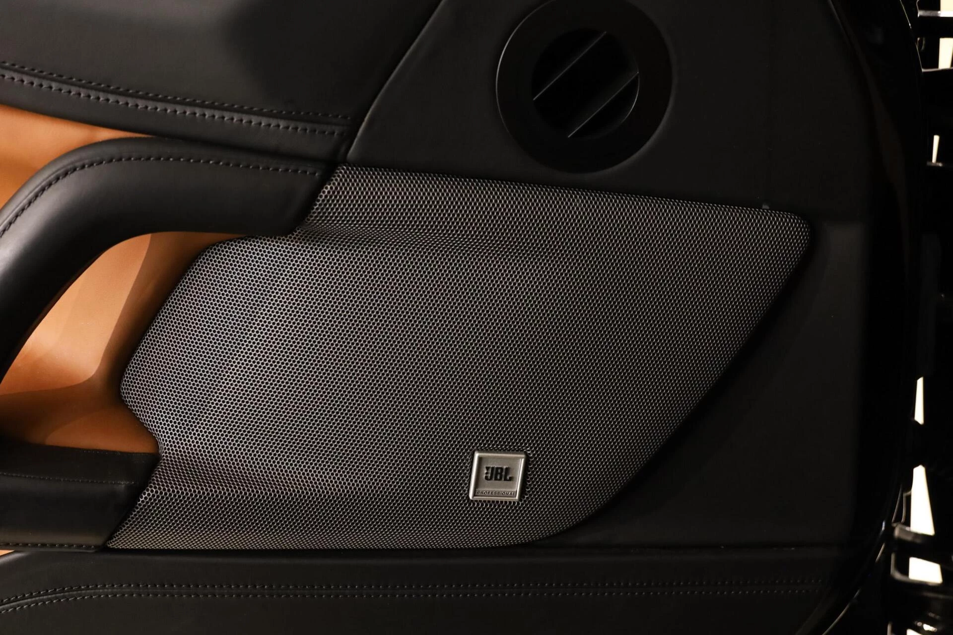 Hoofdafbeelding Ferrari GTC4Lusso