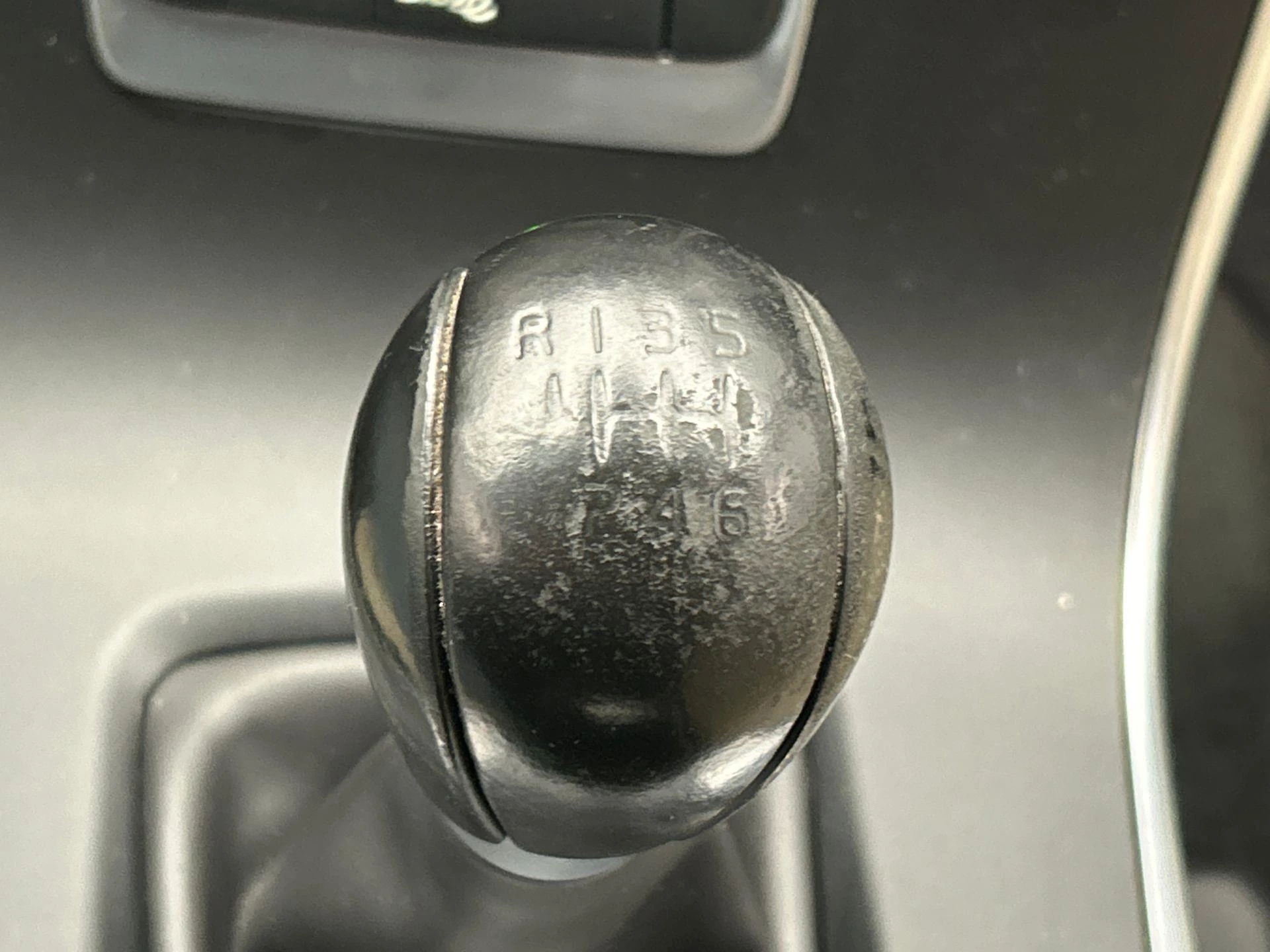 Hoofdafbeelding Volvo S60