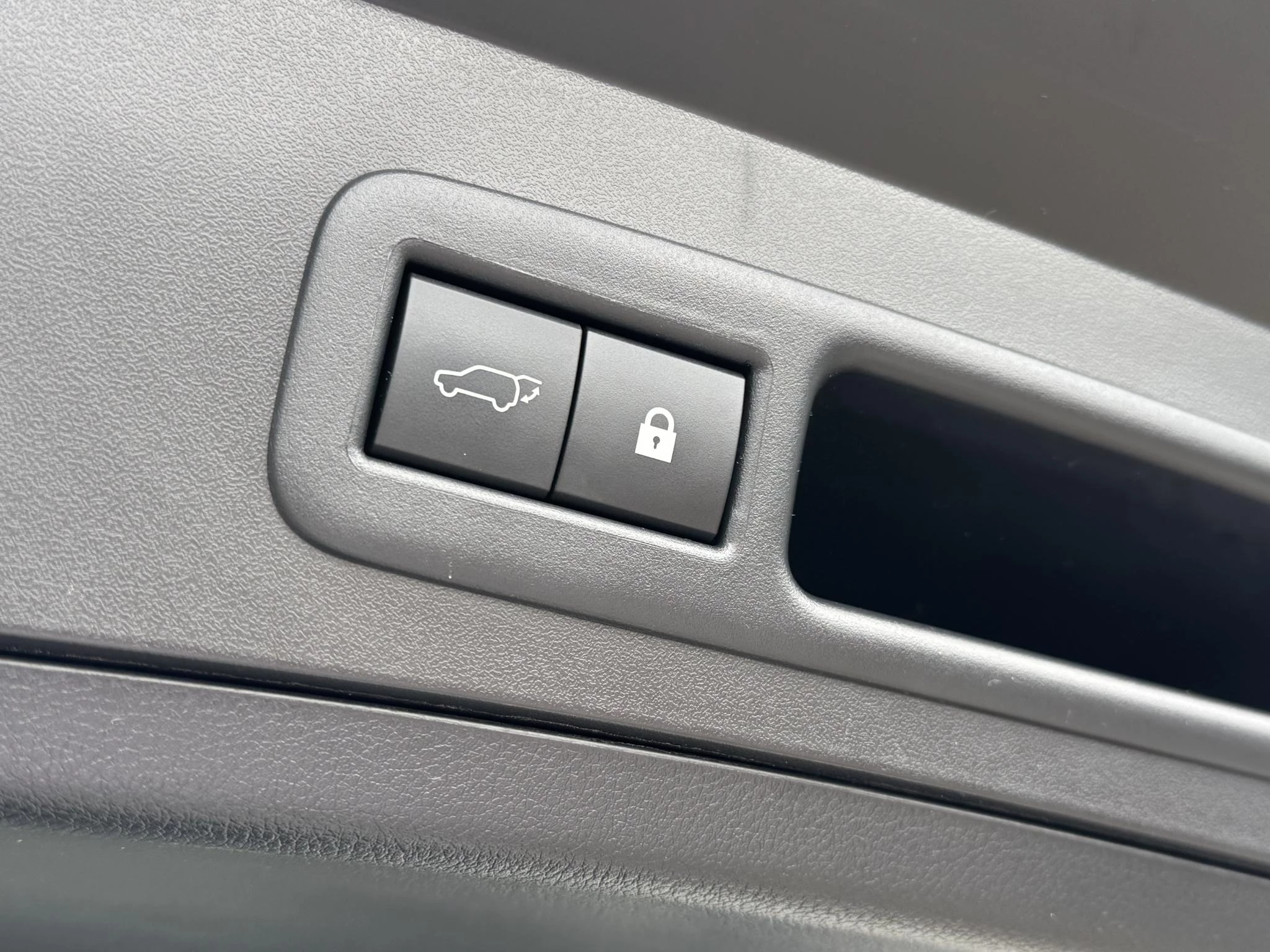 Hoofdafbeelding Lexus UX