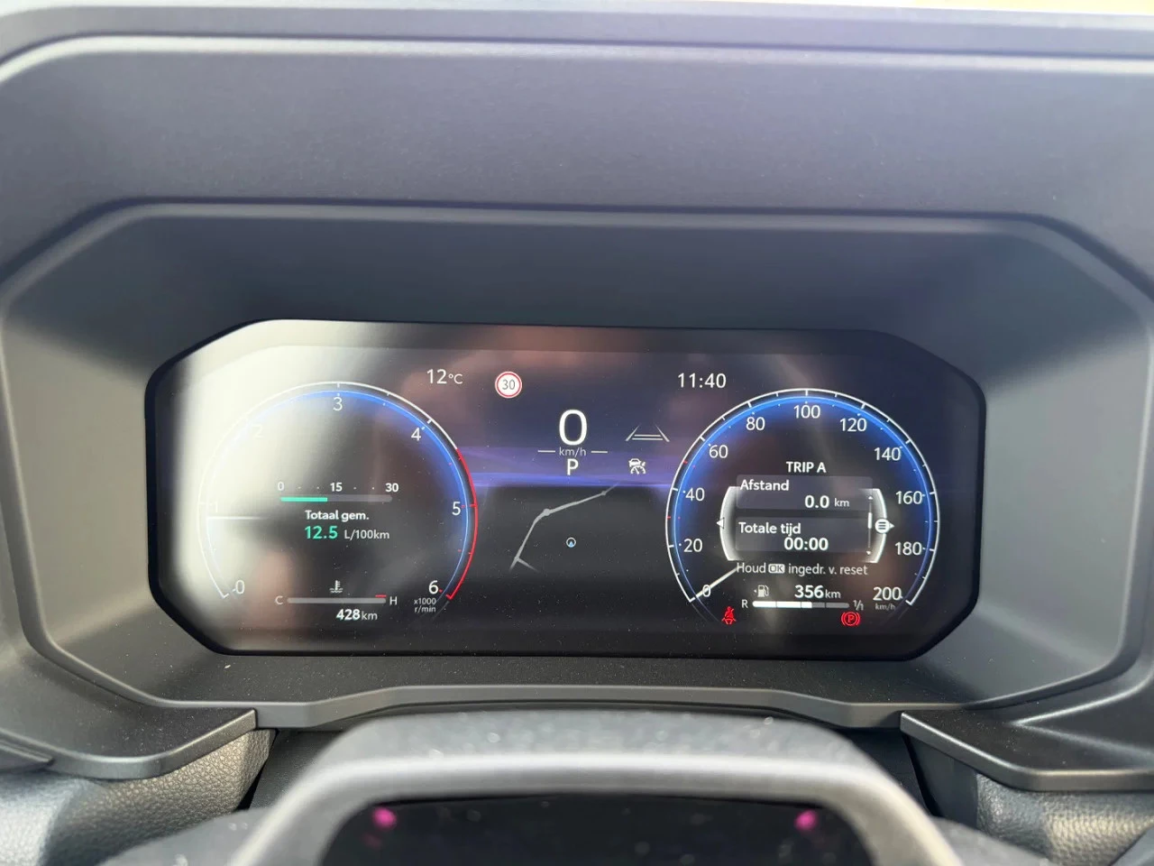 Hoofdafbeelding Toyota Land Cruiser