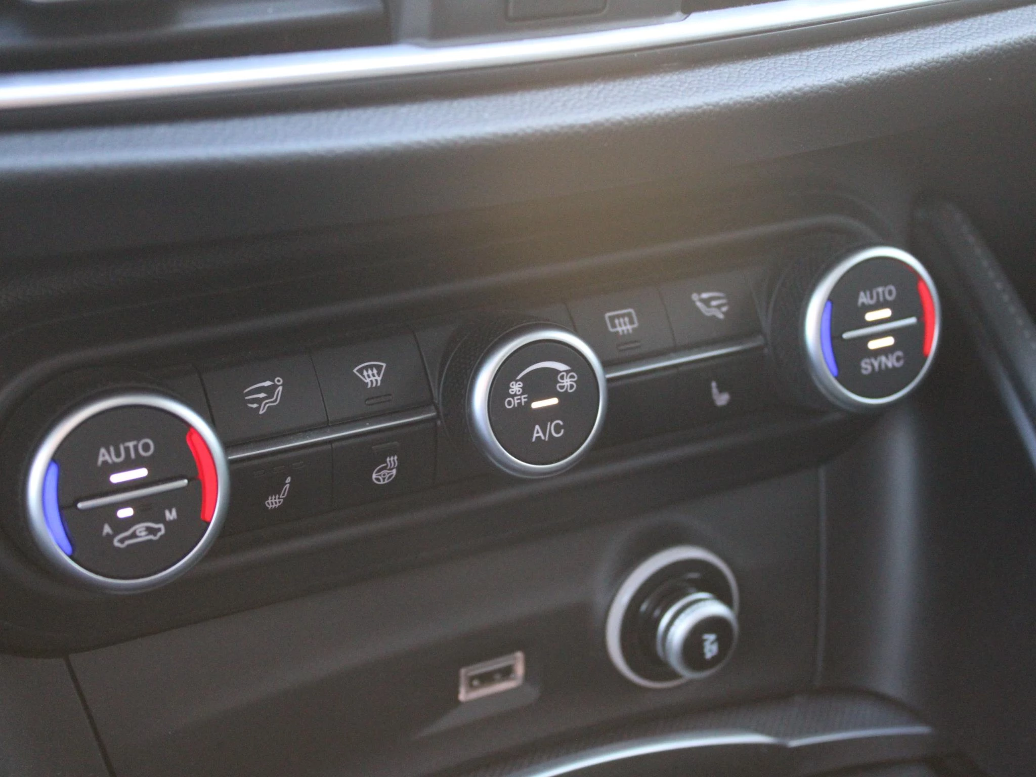 Hoofdafbeelding Alfa Romeo Stelvio