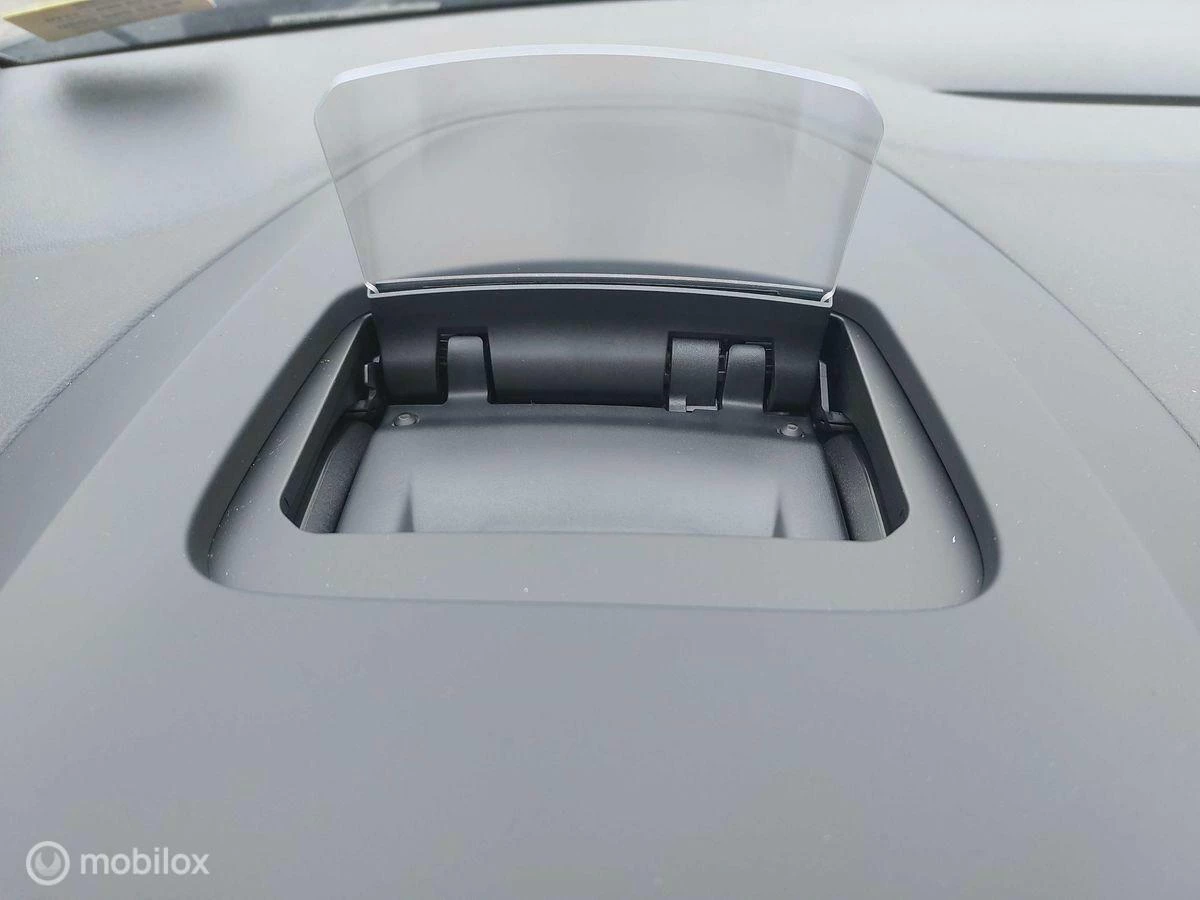 Hoofdafbeelding Renault Grand Scénic