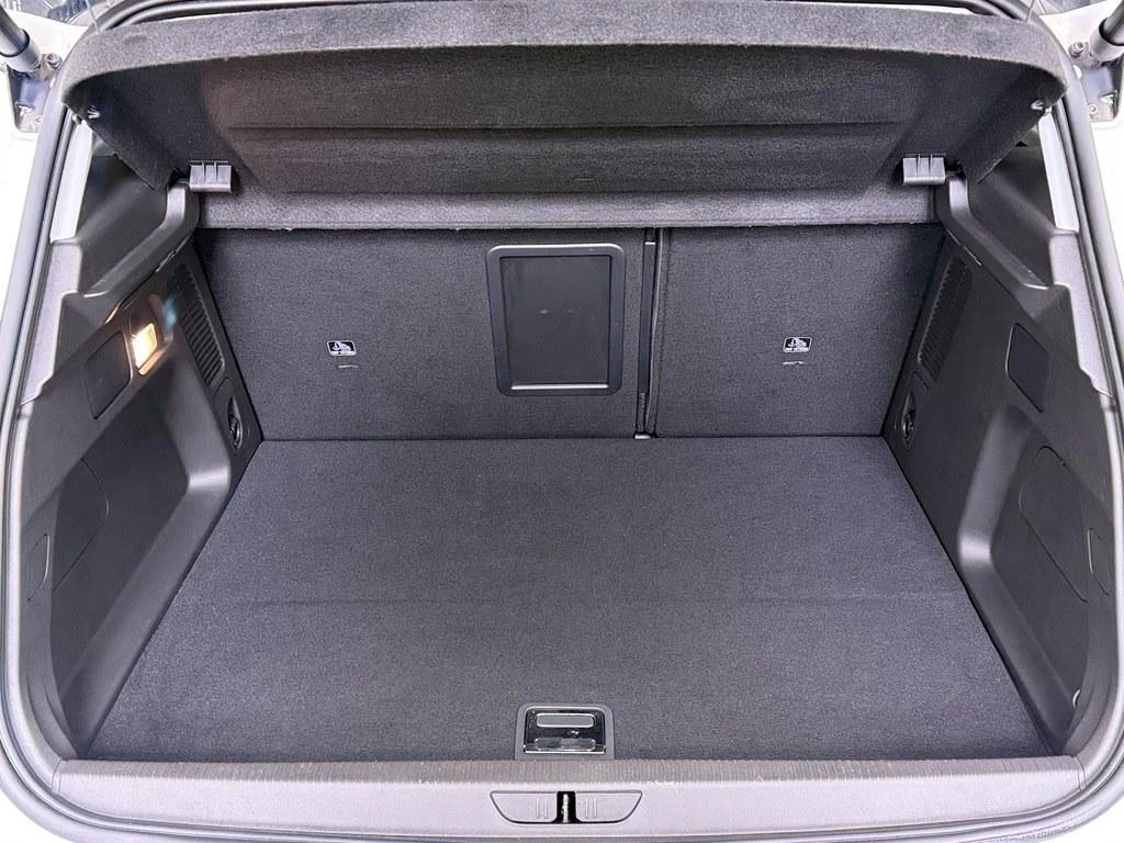Hoofdafbeelding Opel Grandland