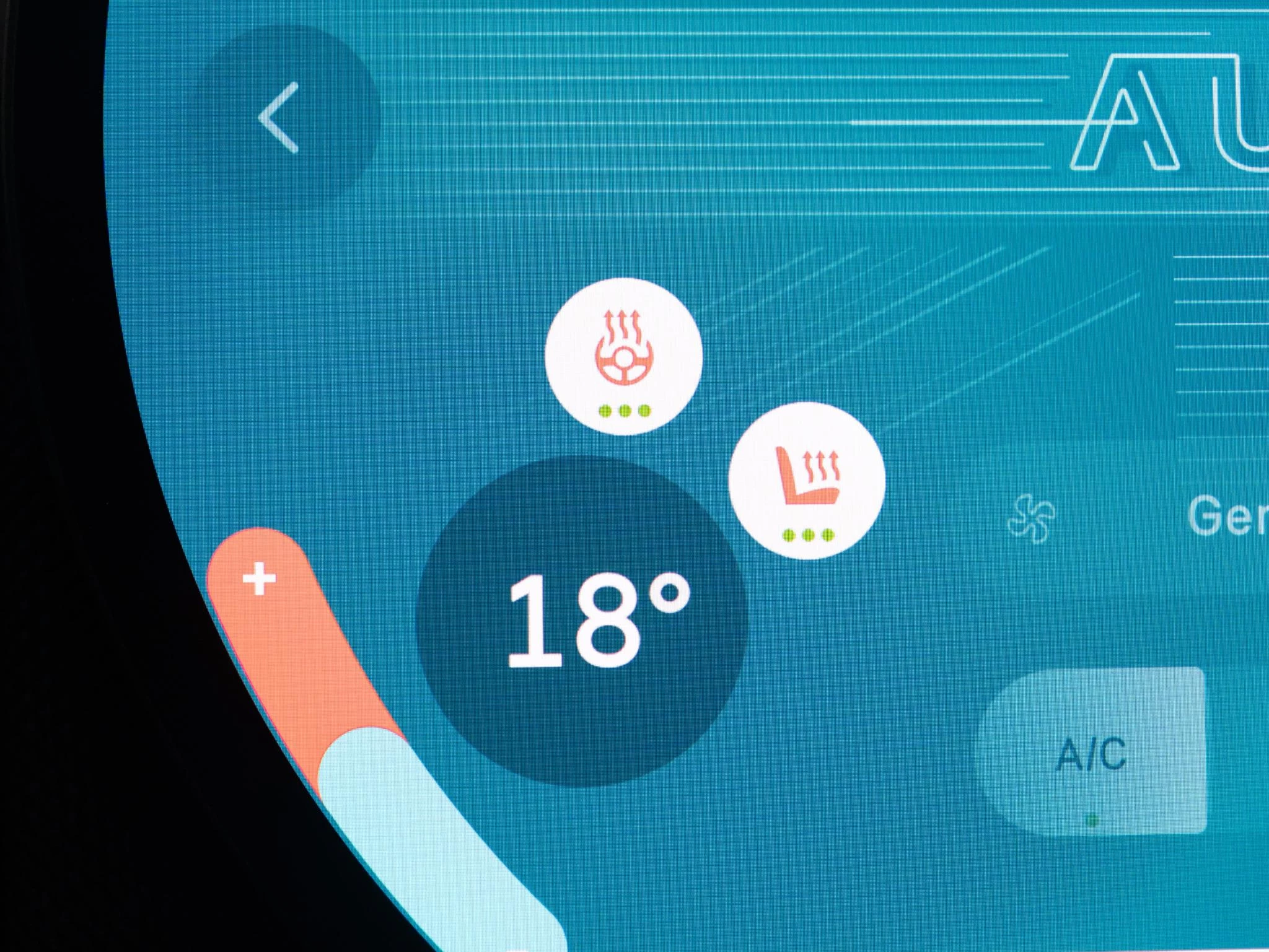 Hoofdafbeelding MINI 5-deurs