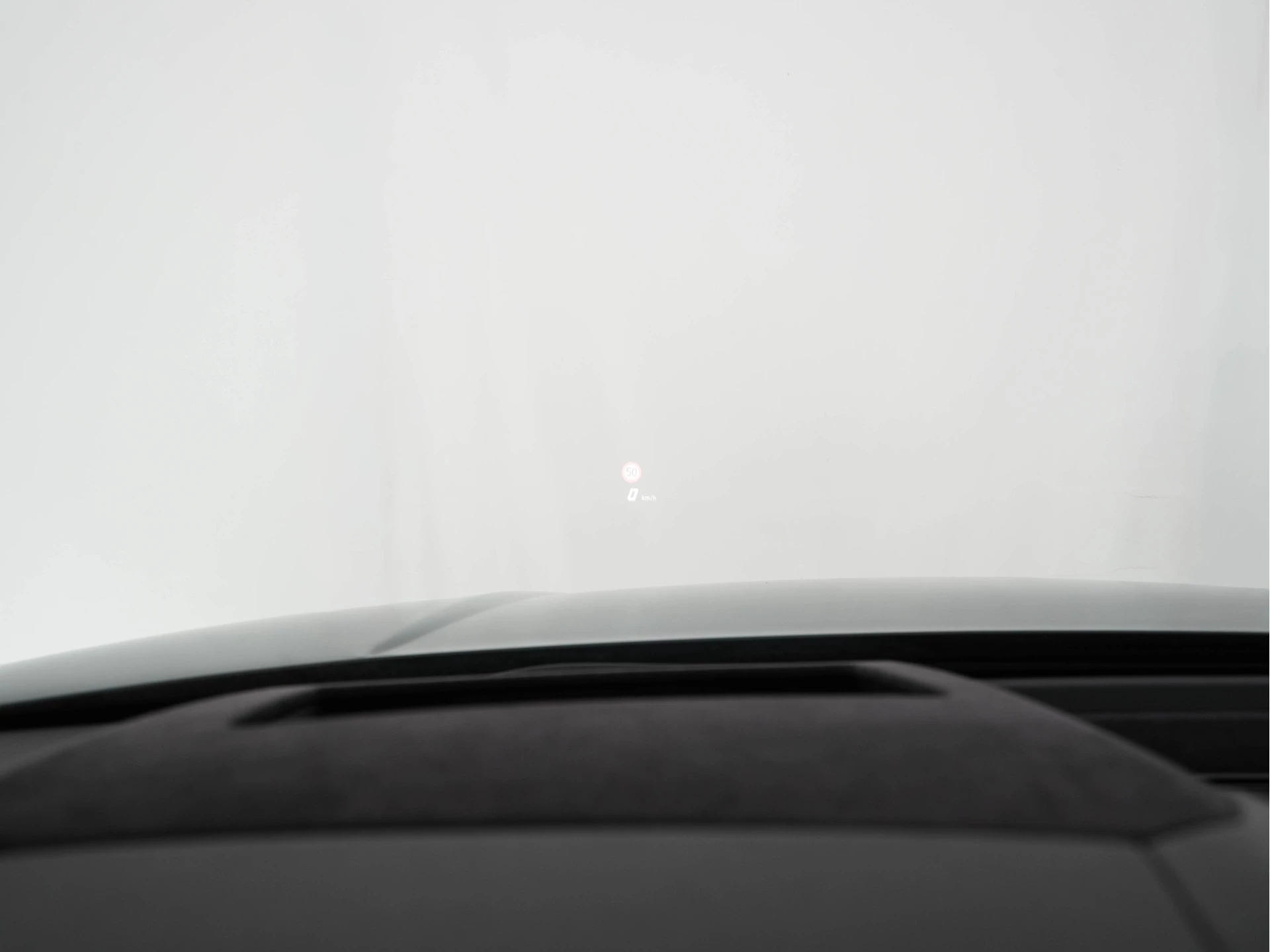 Hoofdafbeelding Lamborghini Urus