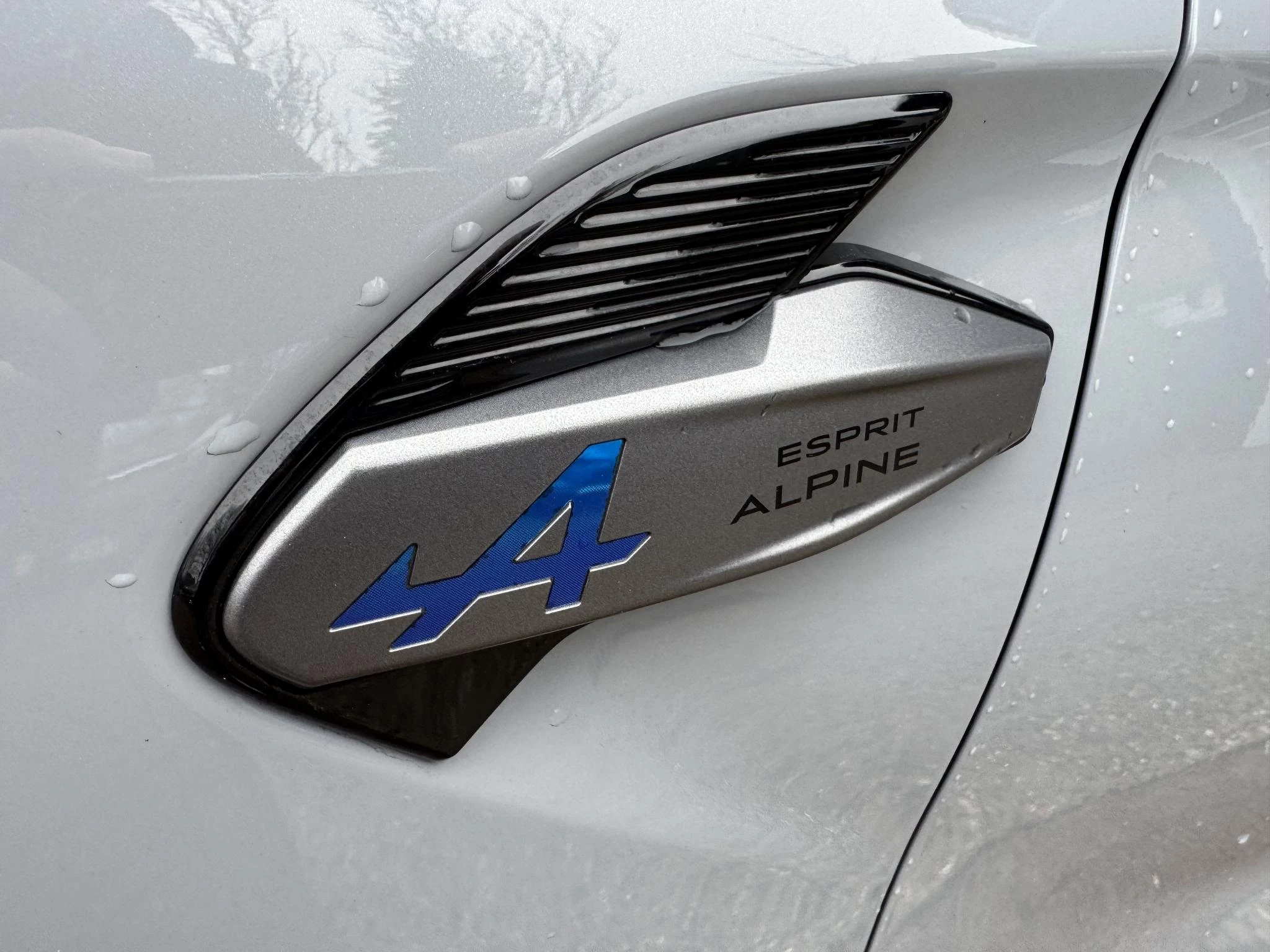 Hoofdafbeelding Renault Symbioz