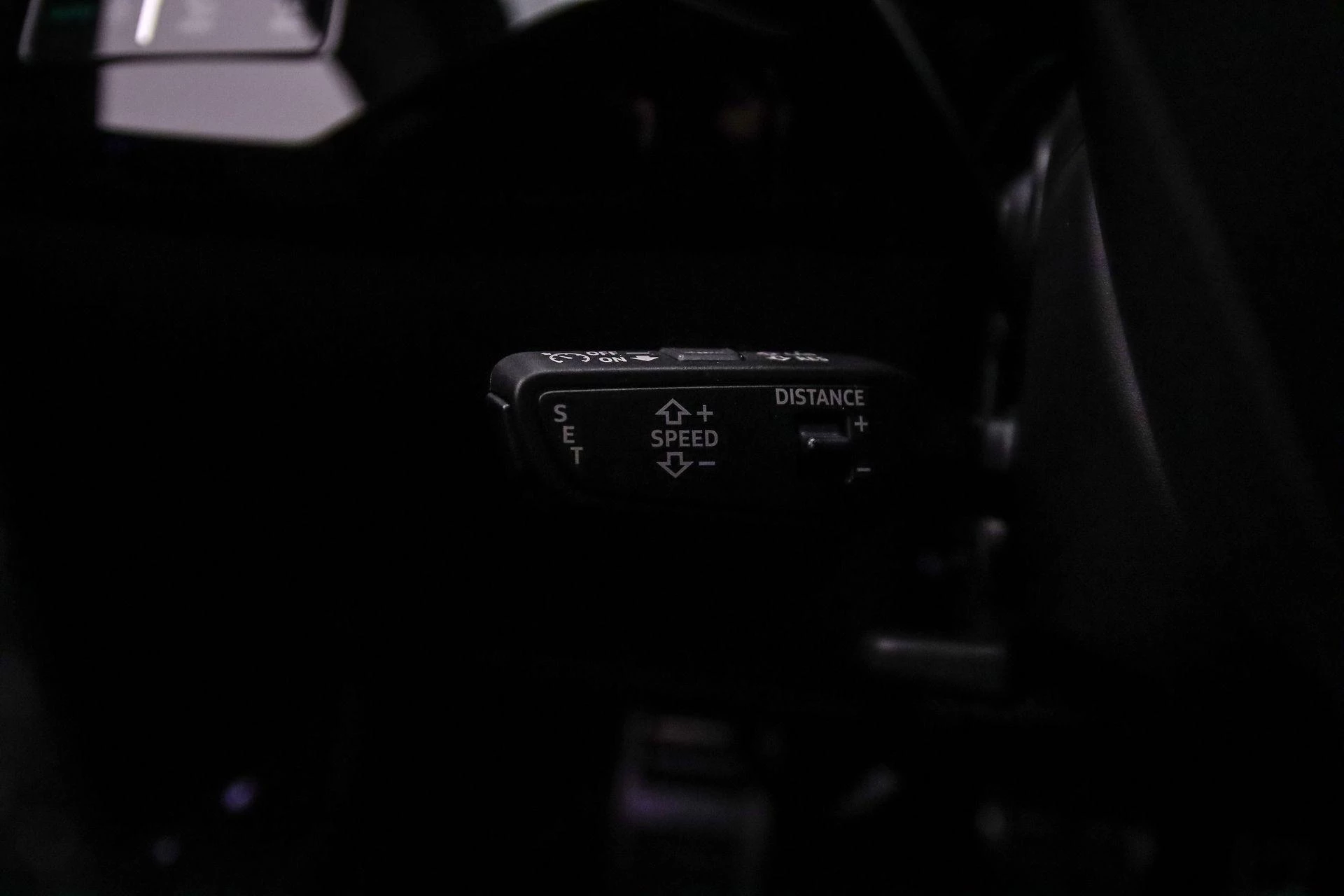 Hoofdafbeelding Audi Q8 e-tron