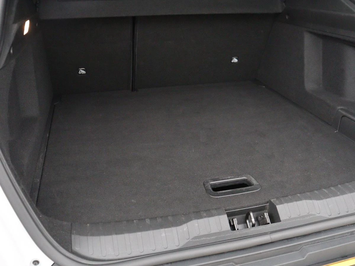 Hoofdafbeelding Renault Arkana