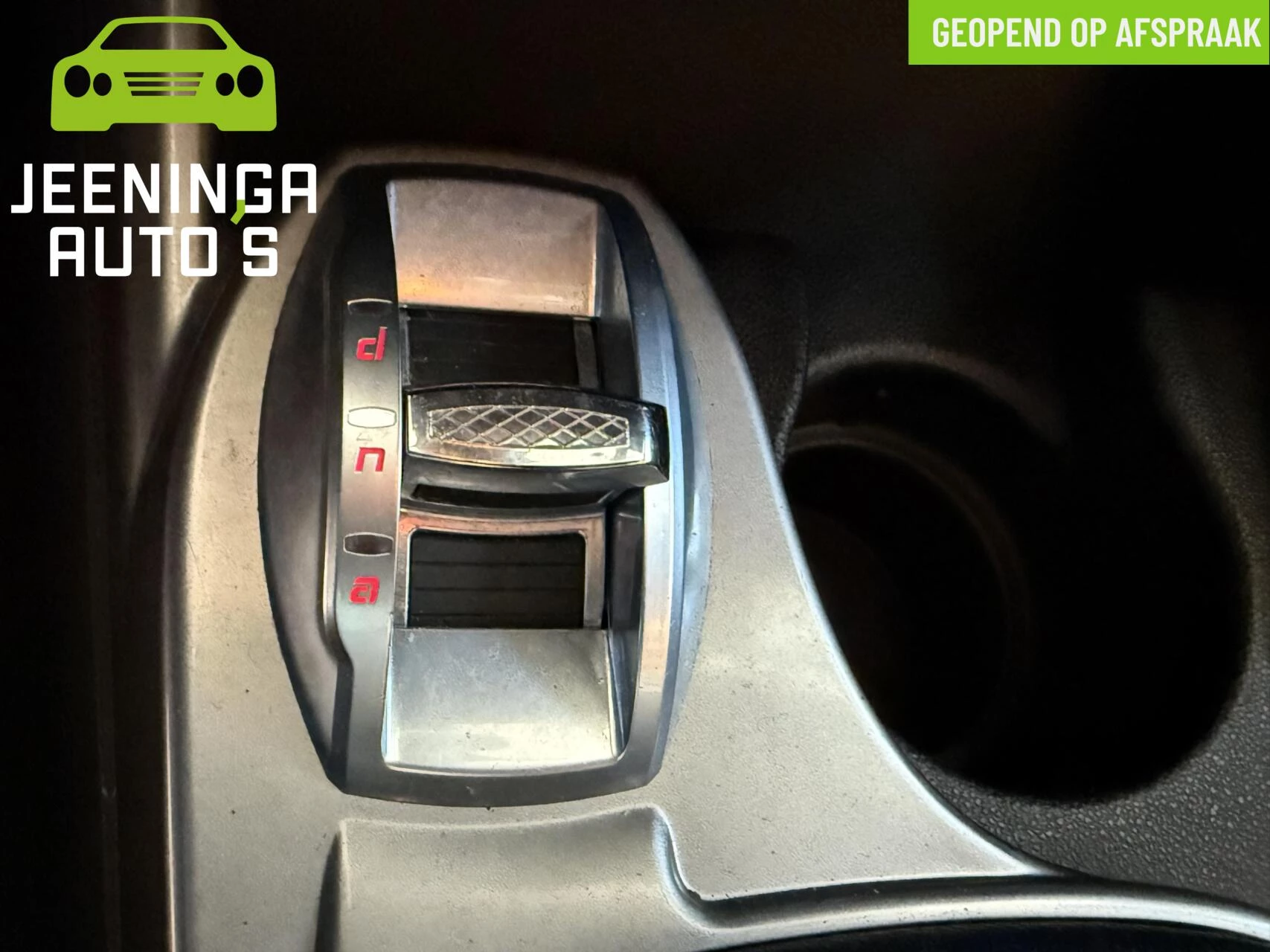 Hoofdafbeelding Alfa Romeo MiTo