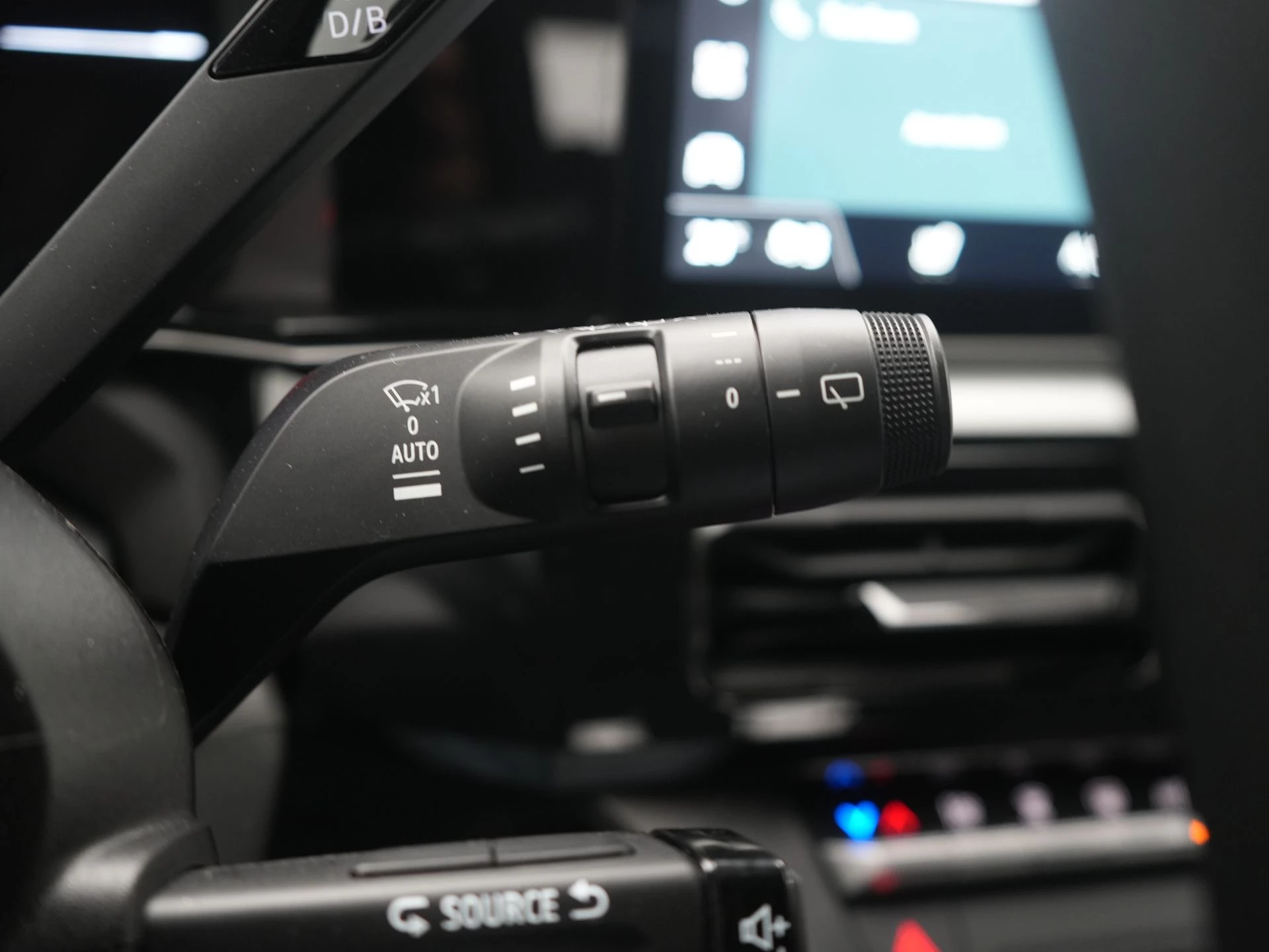 Hoofdafbeelding Renault 5