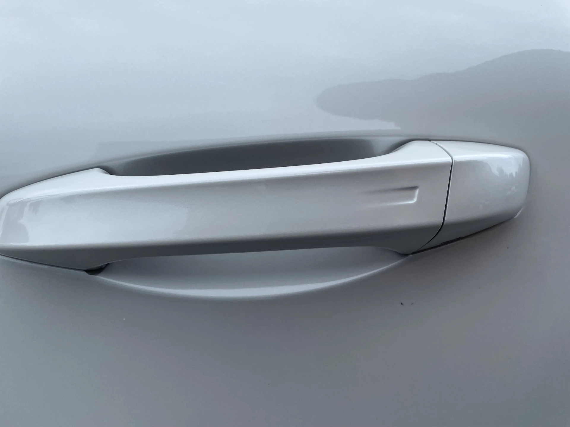 Hoofdafbeelding Citroën C5 X