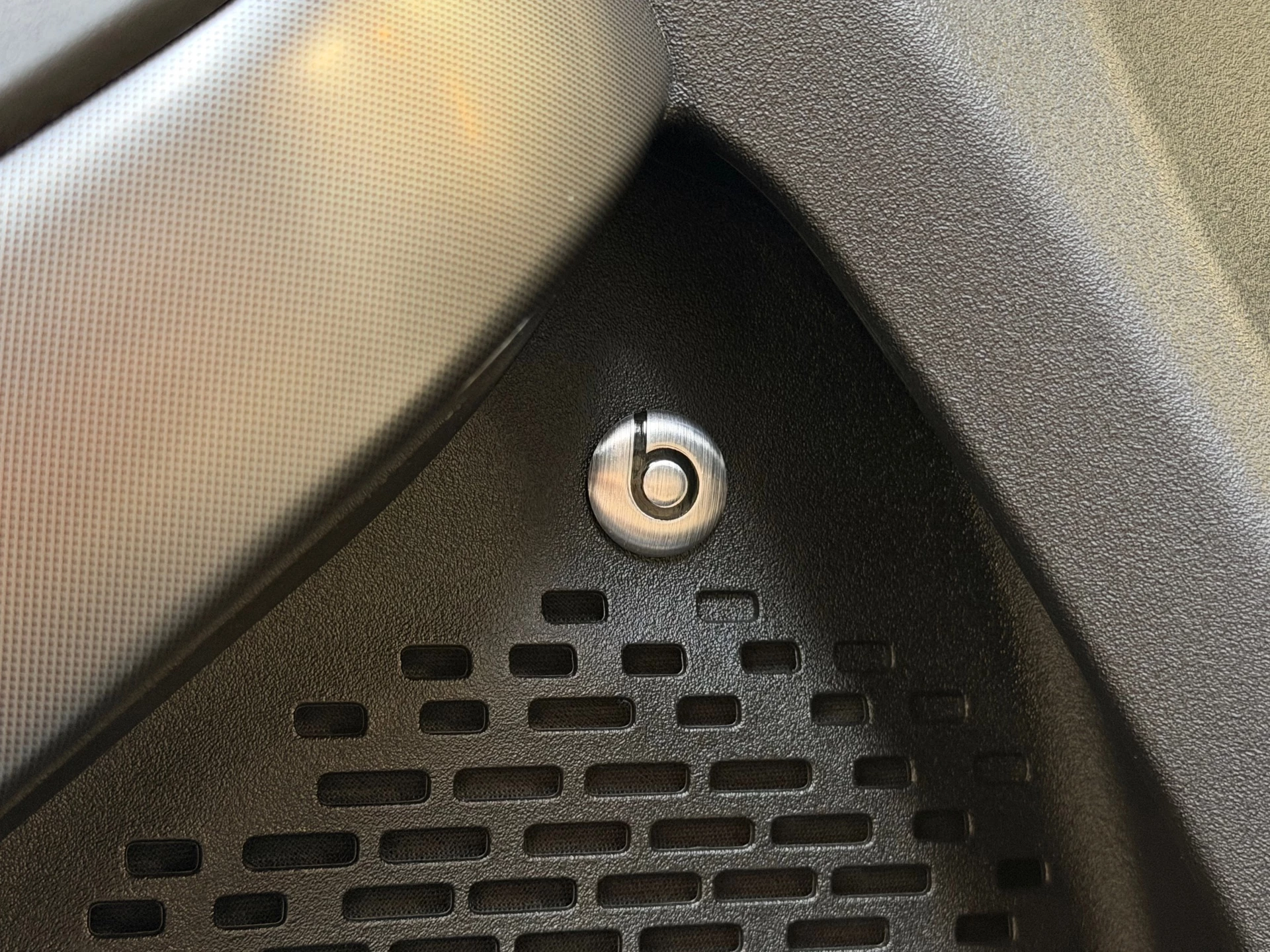 Hoofdafbeelding Fiat 500X