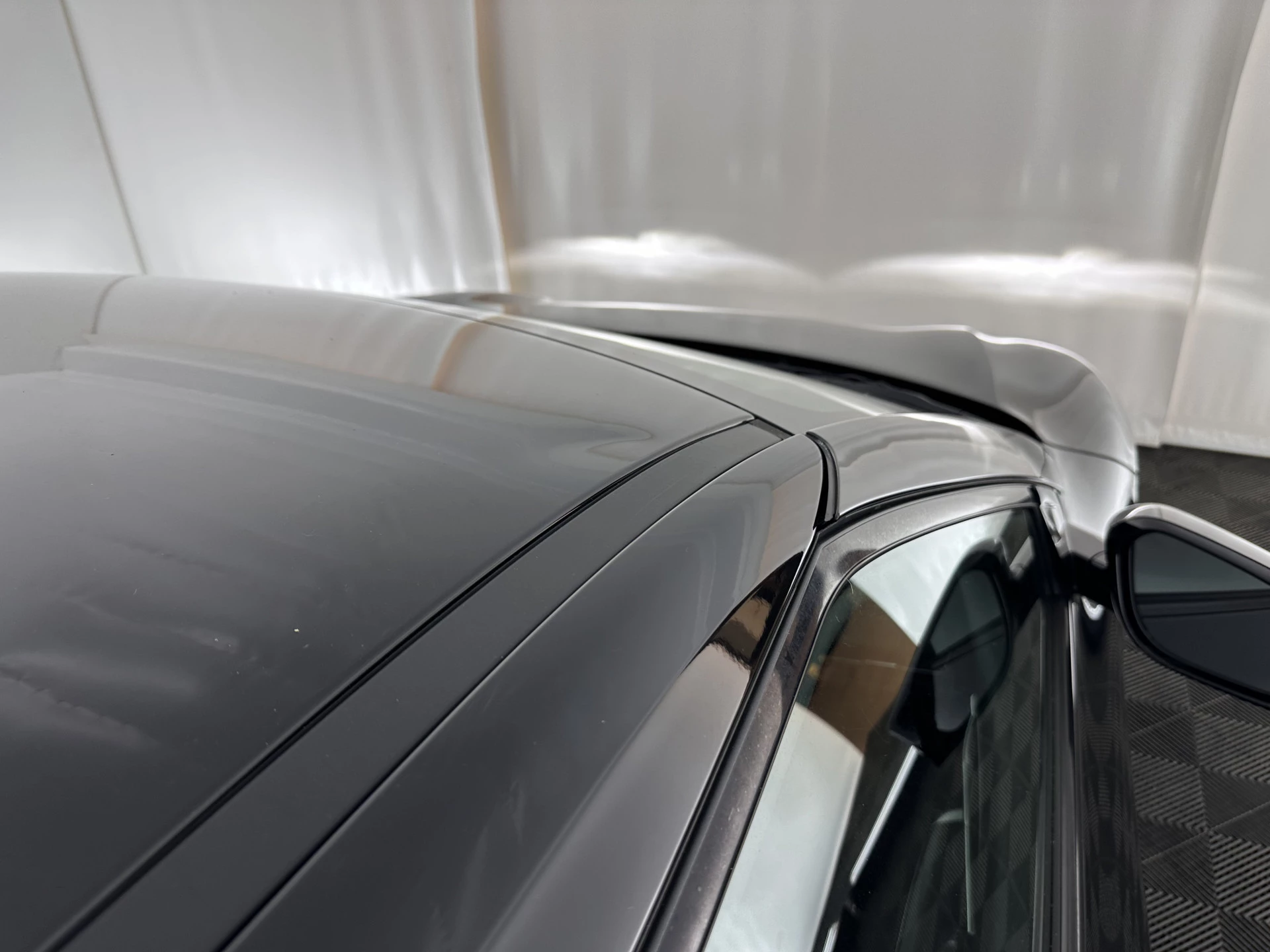 Hoofdafbeelding Kia EV6