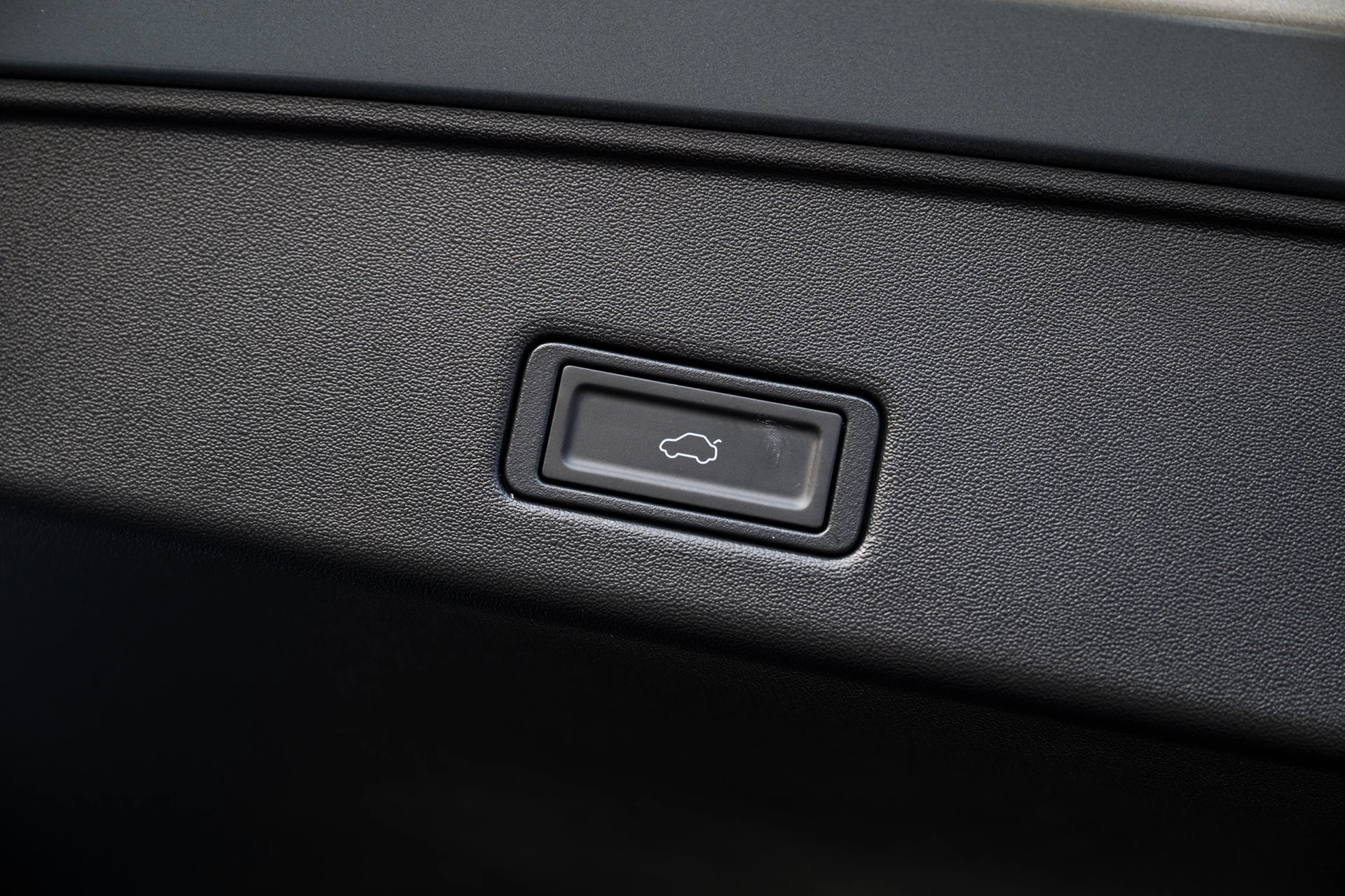 Hoofdafbeelding Omoda 5 SHS