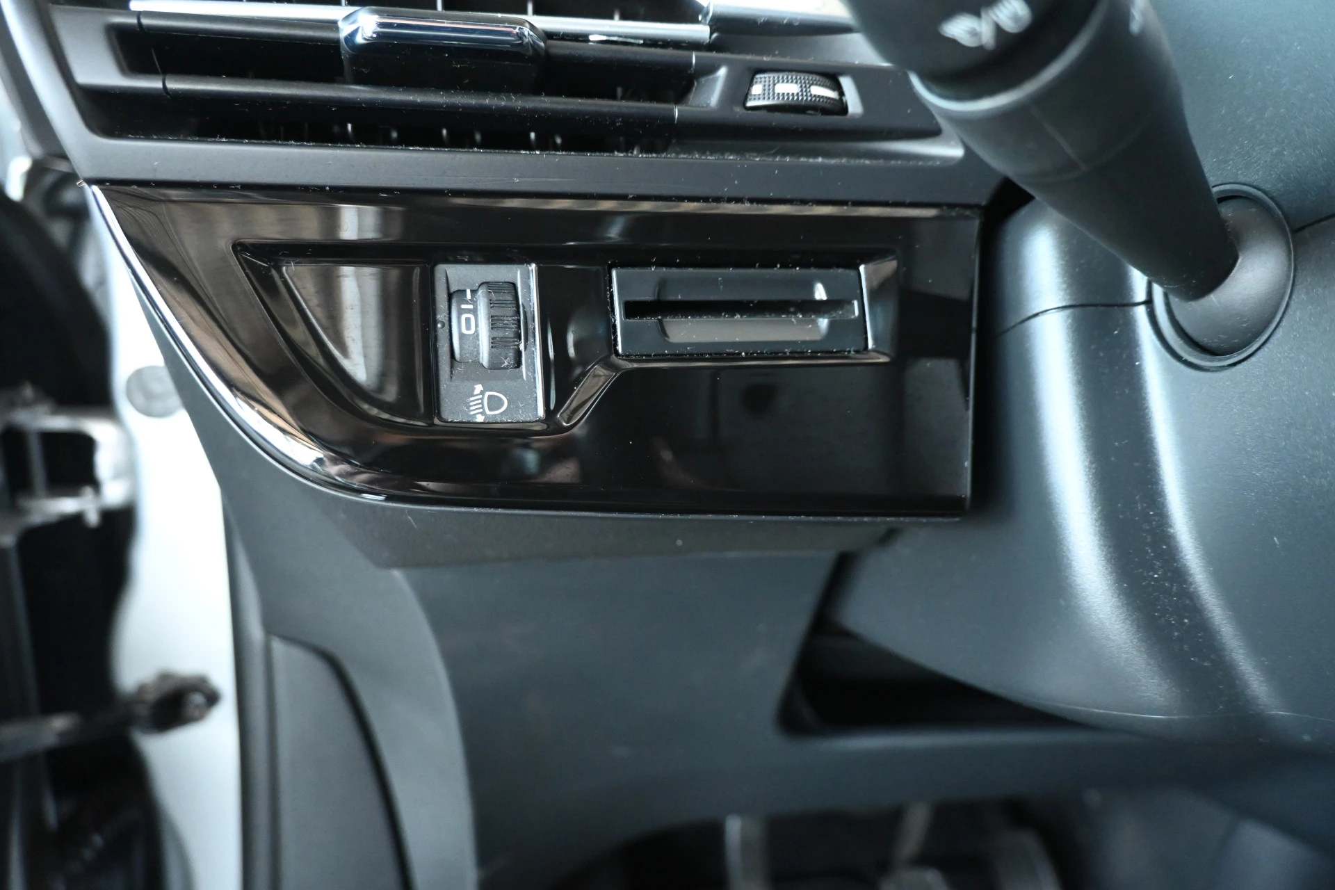 Hoofdafbeelding Citroën Grand C4 Picasso