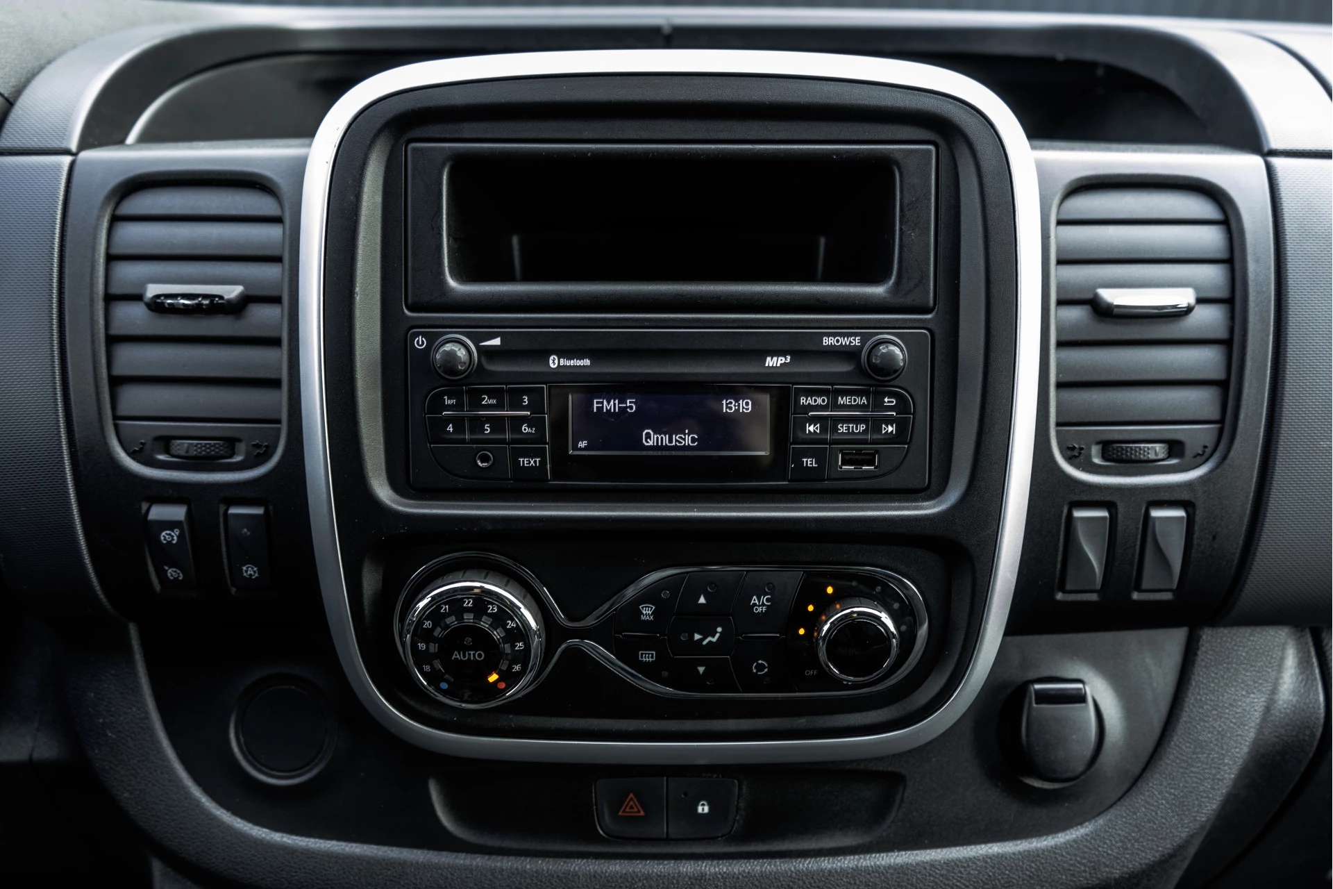 Hoofdafbeelding Fiat Talento