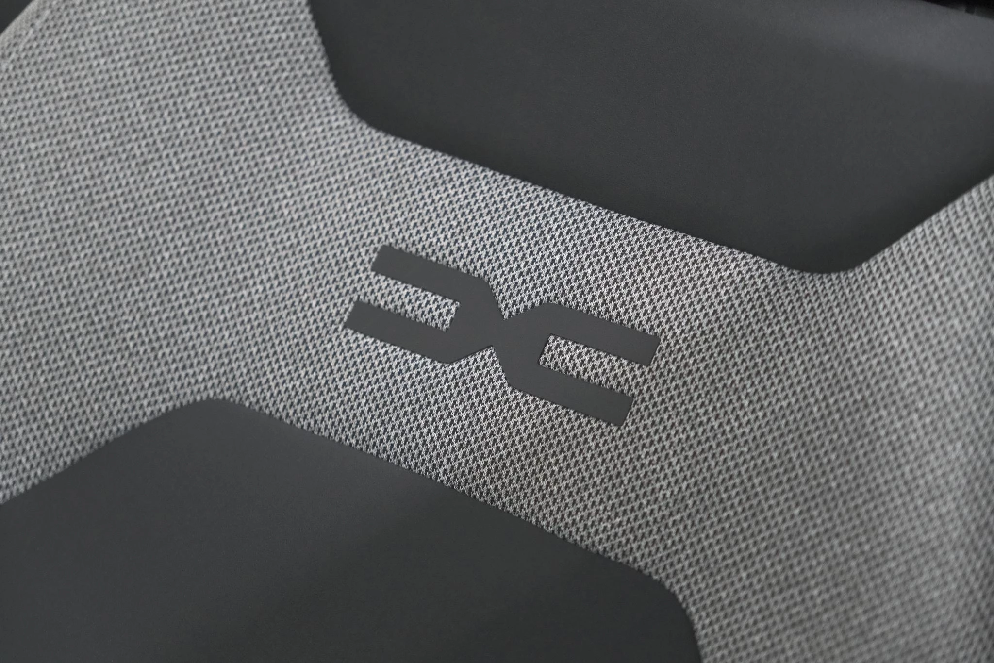 Hoofdafbeelding Dacia Bigster