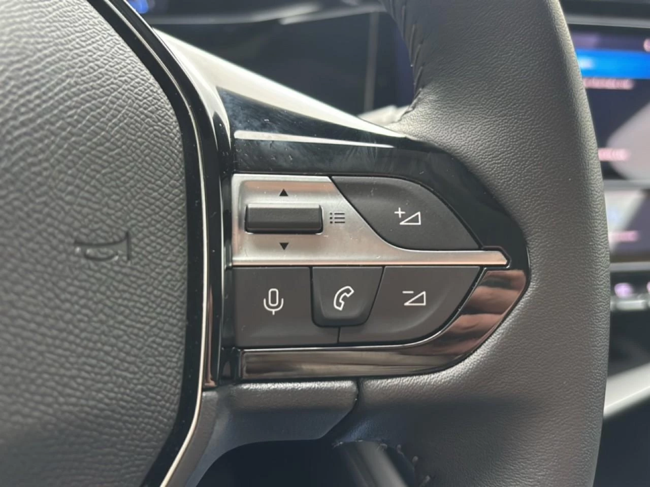 Hoofdafbeelding Peugeot 408