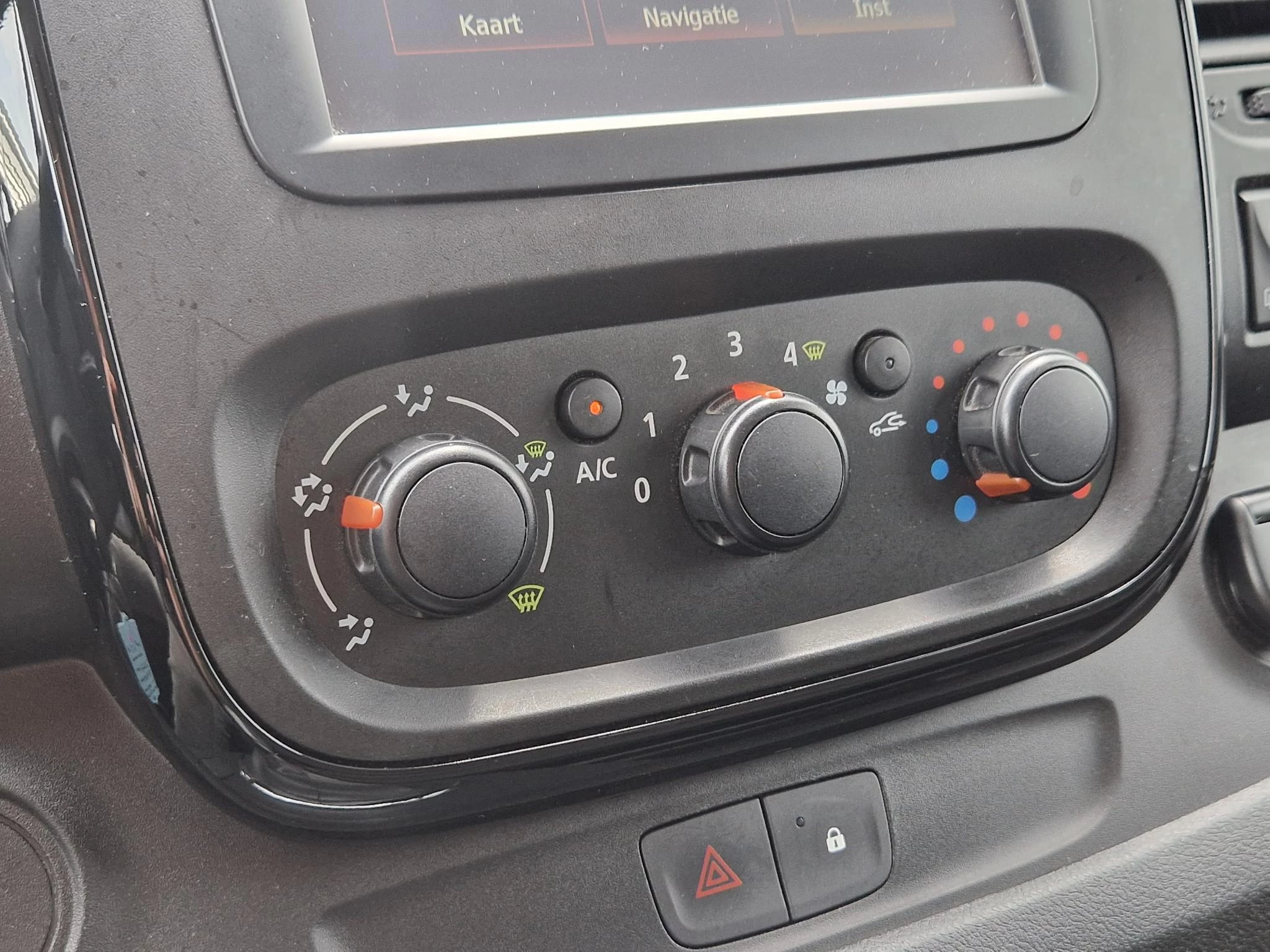 Hoofdafbeelding Fiat Talento