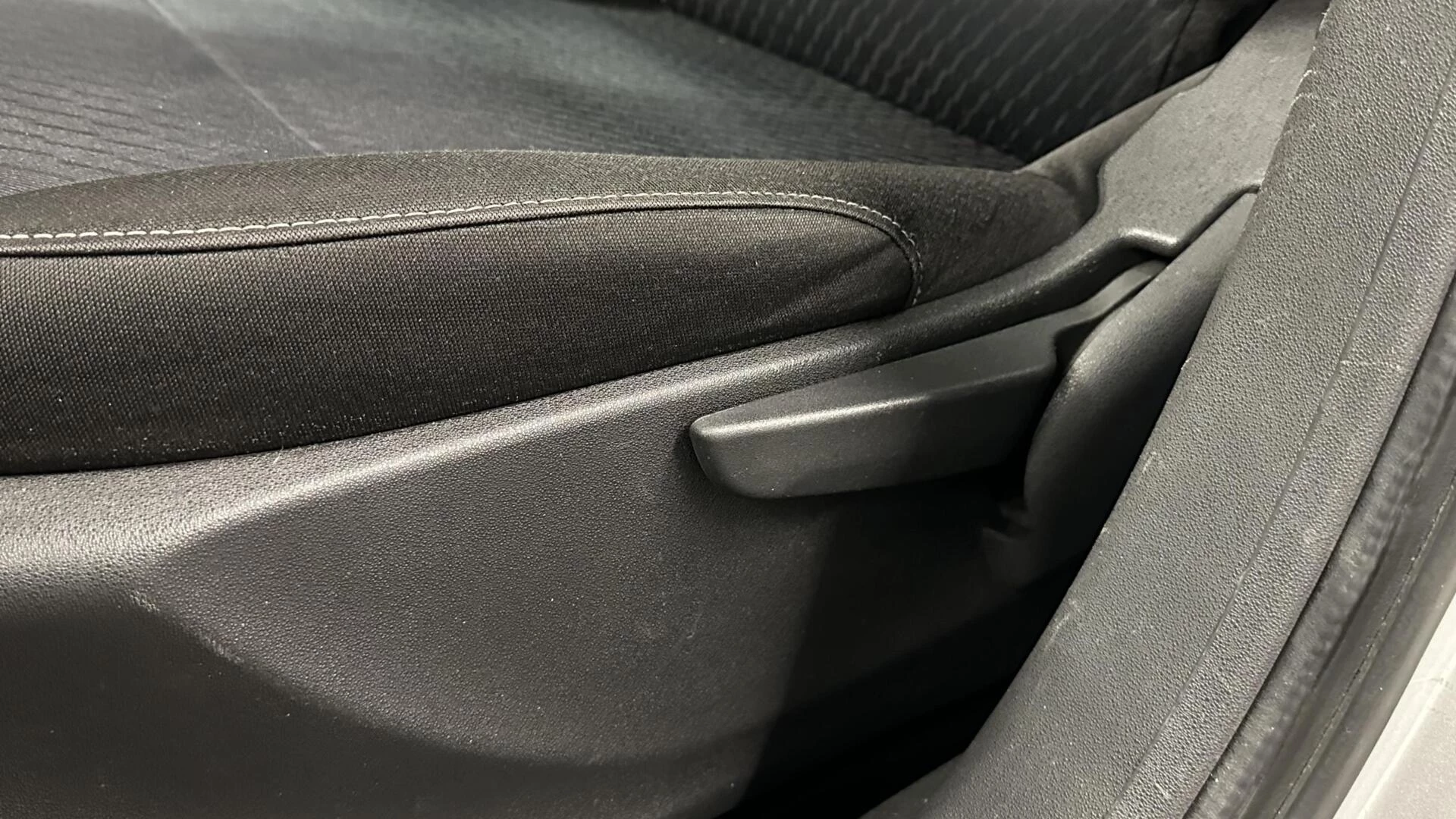 Hoofdafbeelding Citroën C3 Picasso