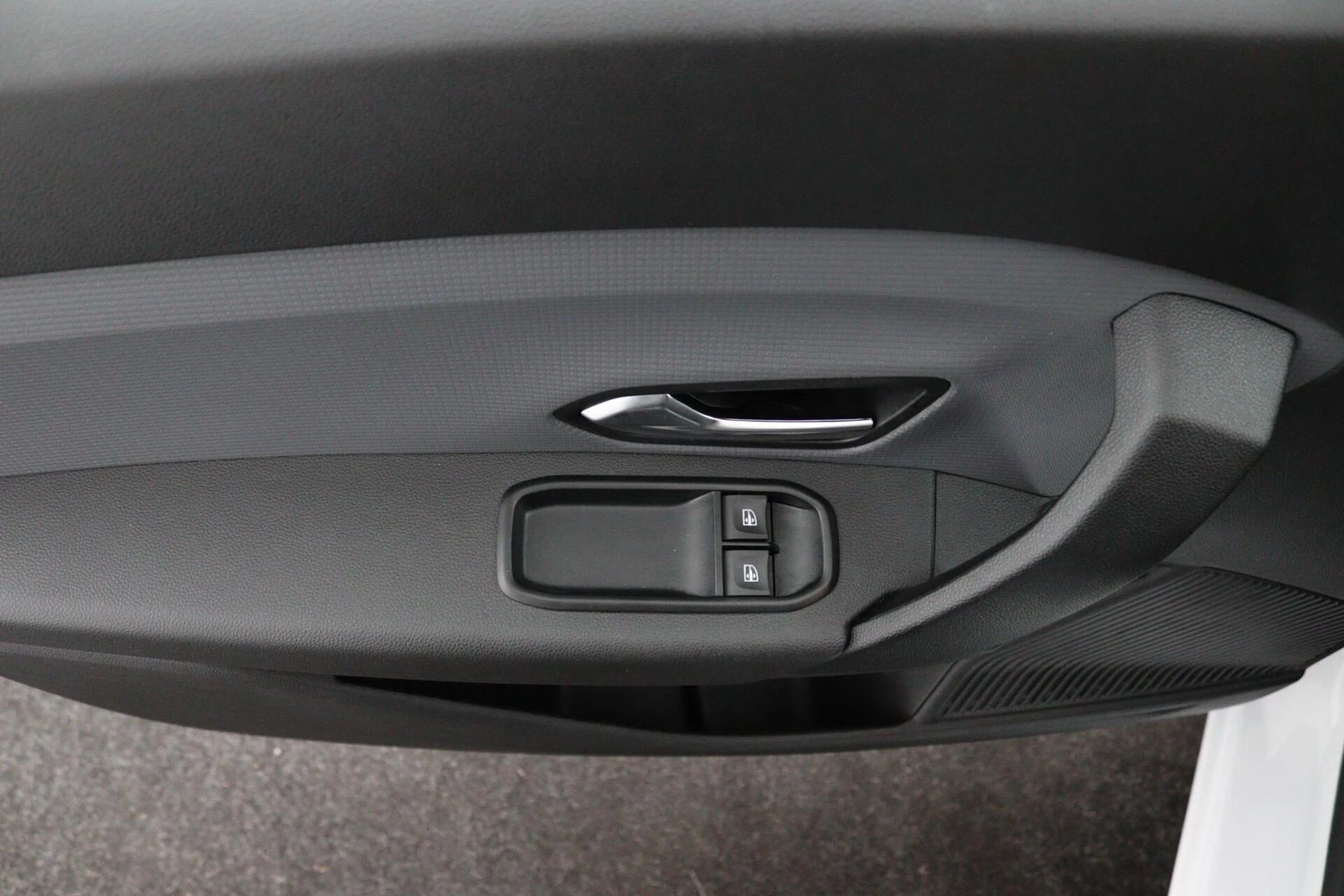 Hoofdafbeelding Renault Express
