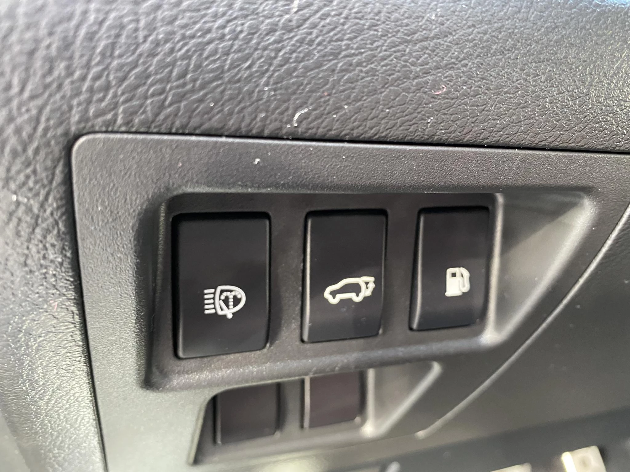 Hoofdafbeelding Lexus RX