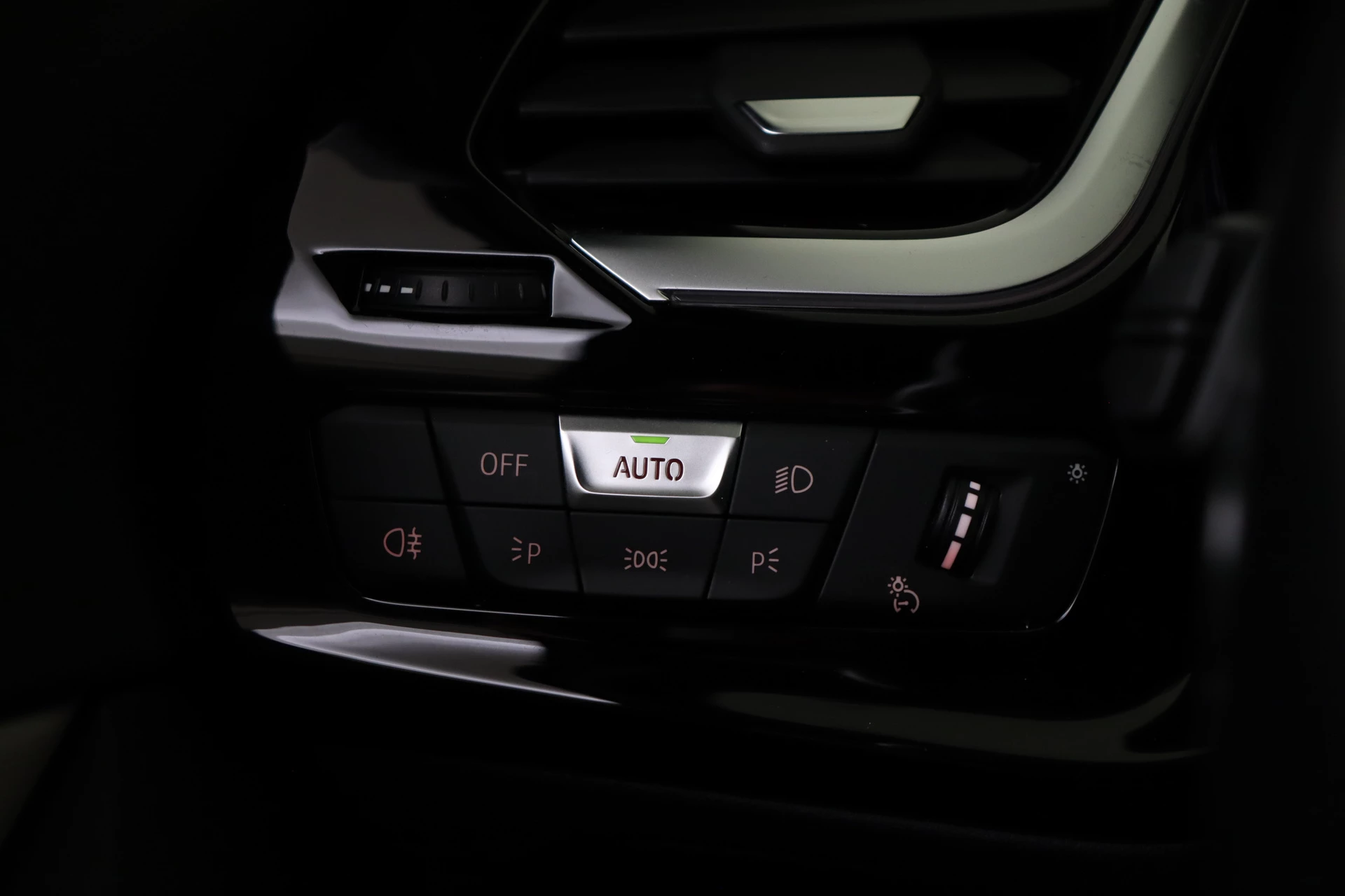 Hoofdafbeelding BMW Z4