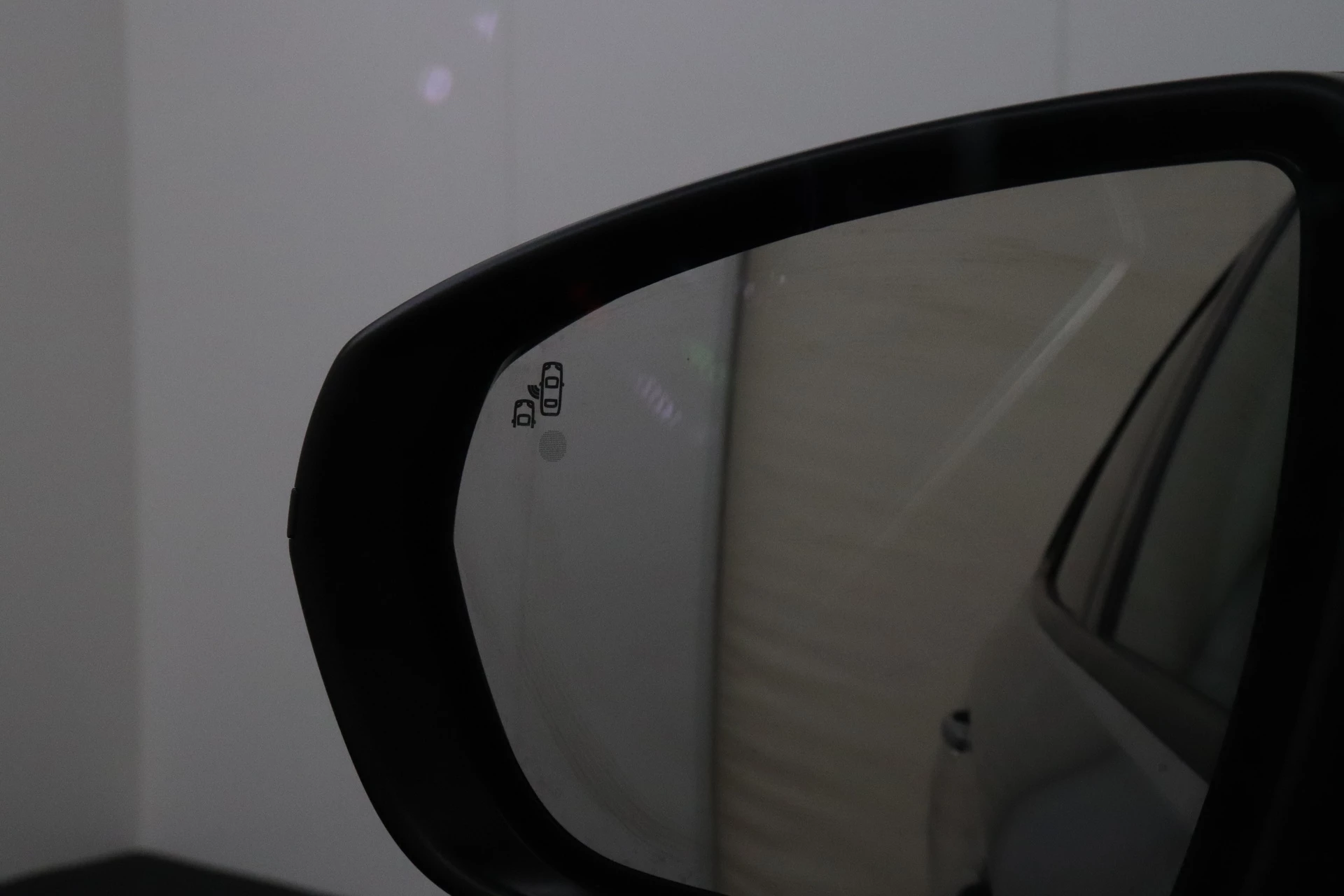 Hoofdafbeelding Opel Grandland