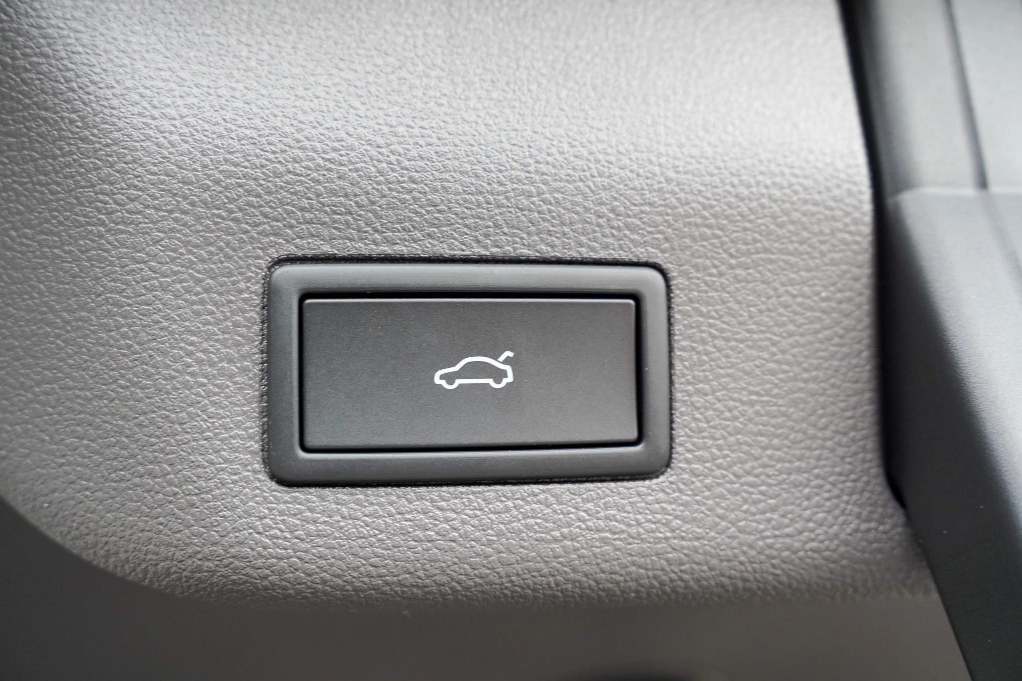 Hoofdafbeelding Volkswagen Multivan