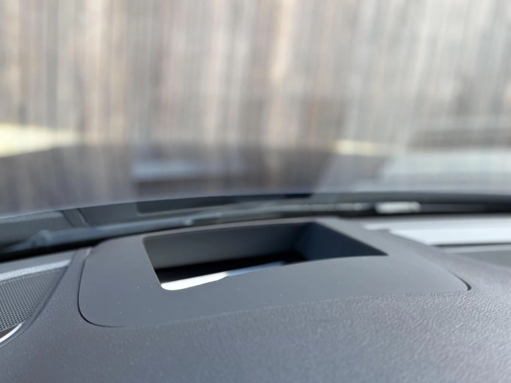 Hoofdafbeelding Audi S4