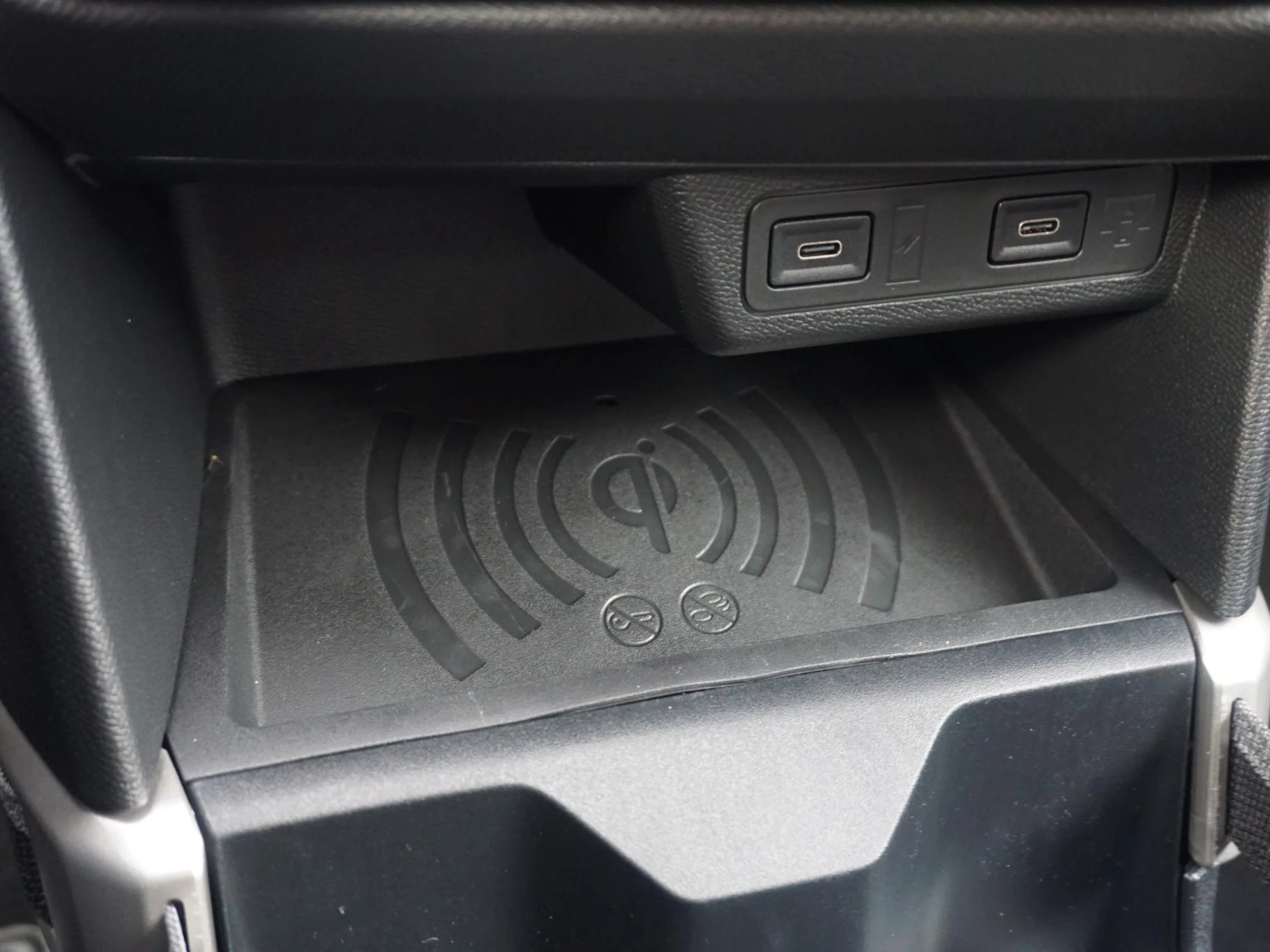 Hoofdafbeelding Opel Frontera