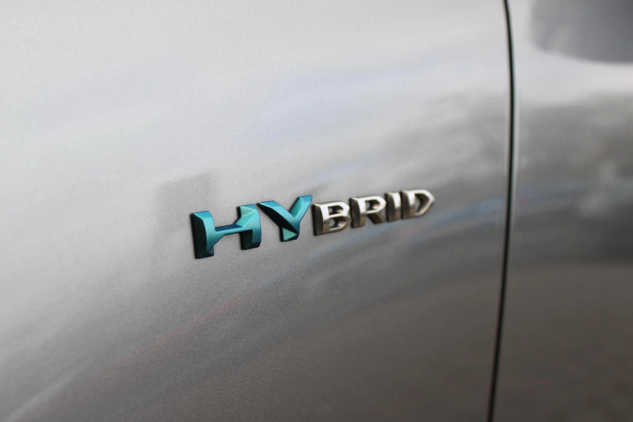 Hoofdafbeelding Peugeot 508