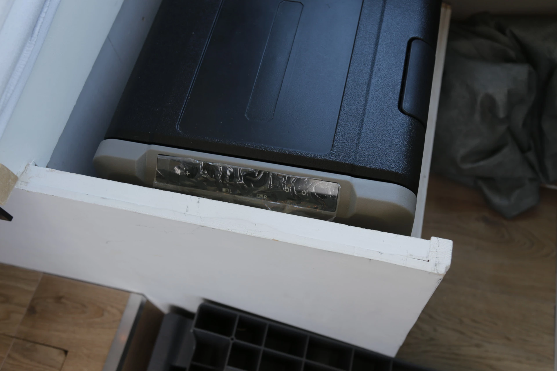 Hoofdafbeelding Fiat Ducato